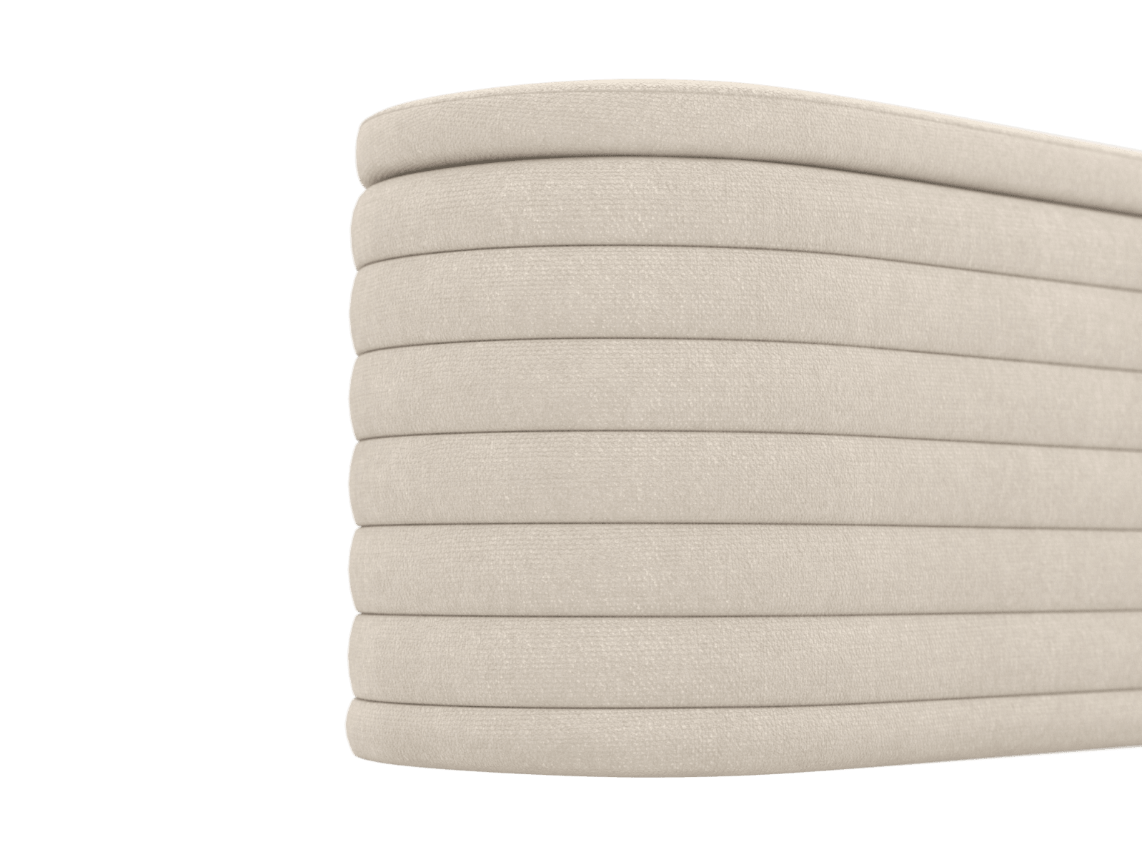 Topia Blanket Box Tribute Shell color Tribute Shell