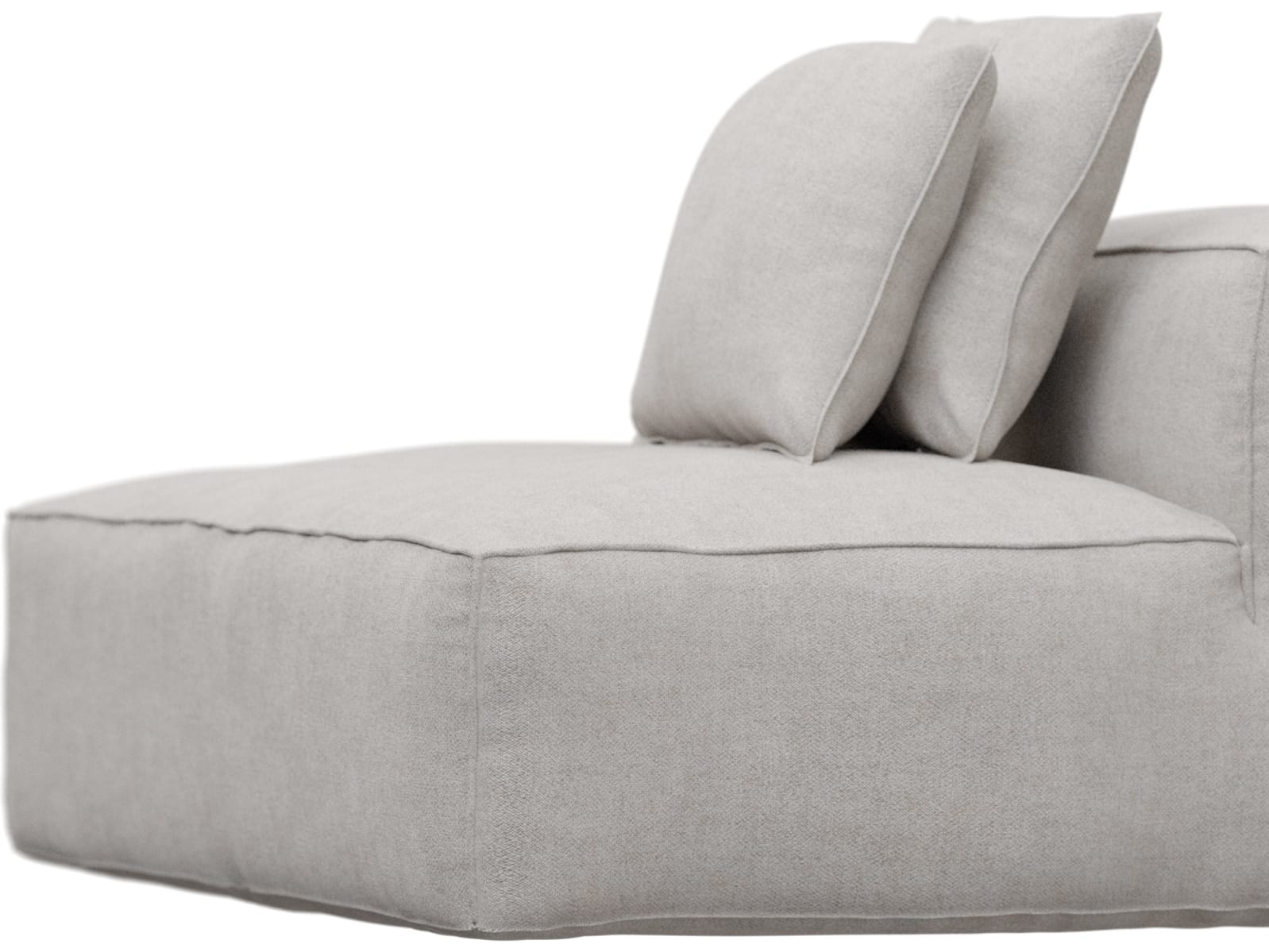 Riley Avon Mineral Module Terminal Left color Avon Mineral