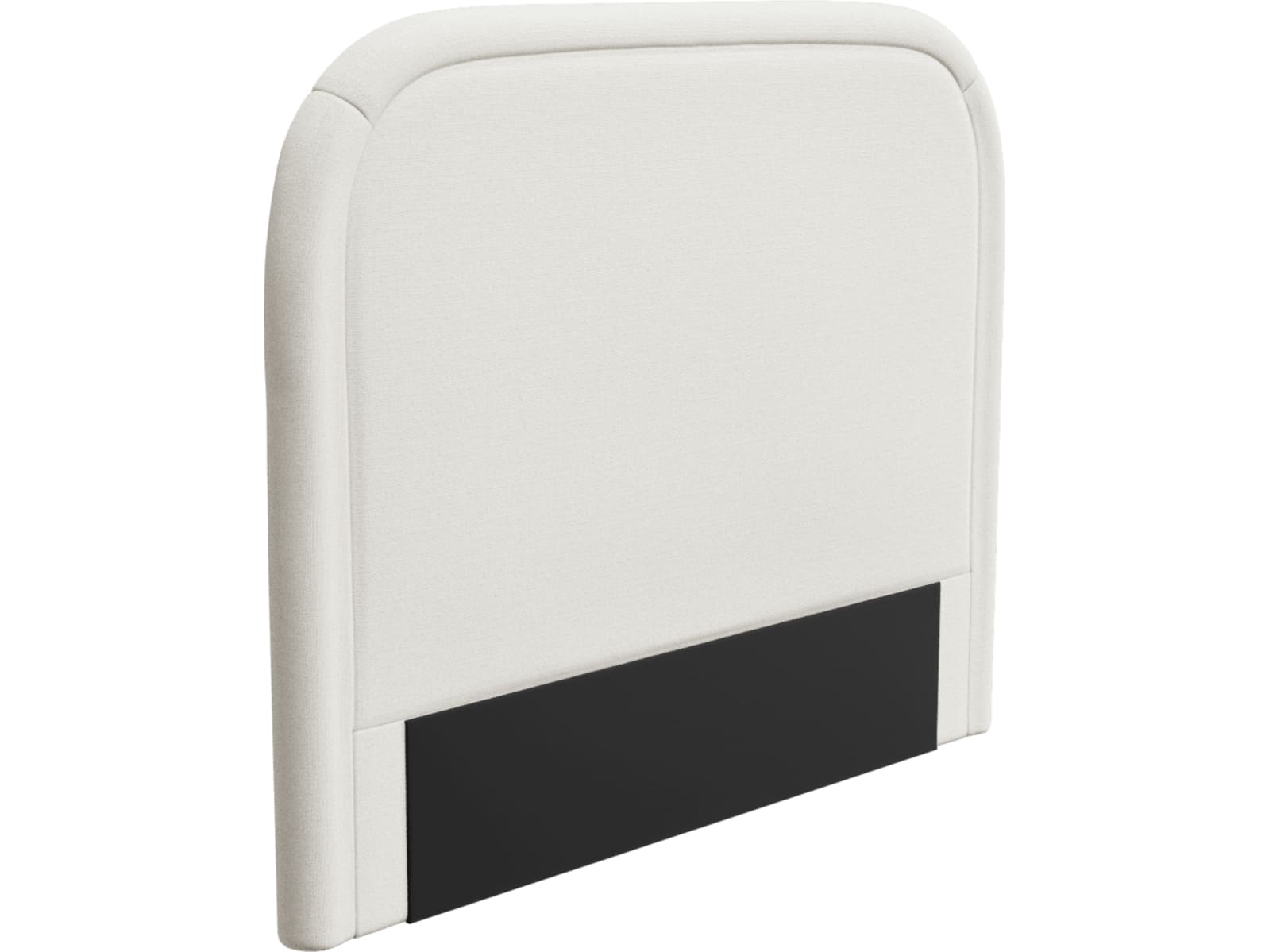 Libby Bedhead Tribute Shell color Tribute Shell