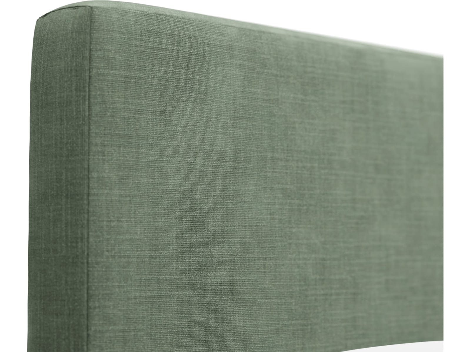 Felix Gas Lift Bed Tribute Dark Jade color Tribute Dark Jade