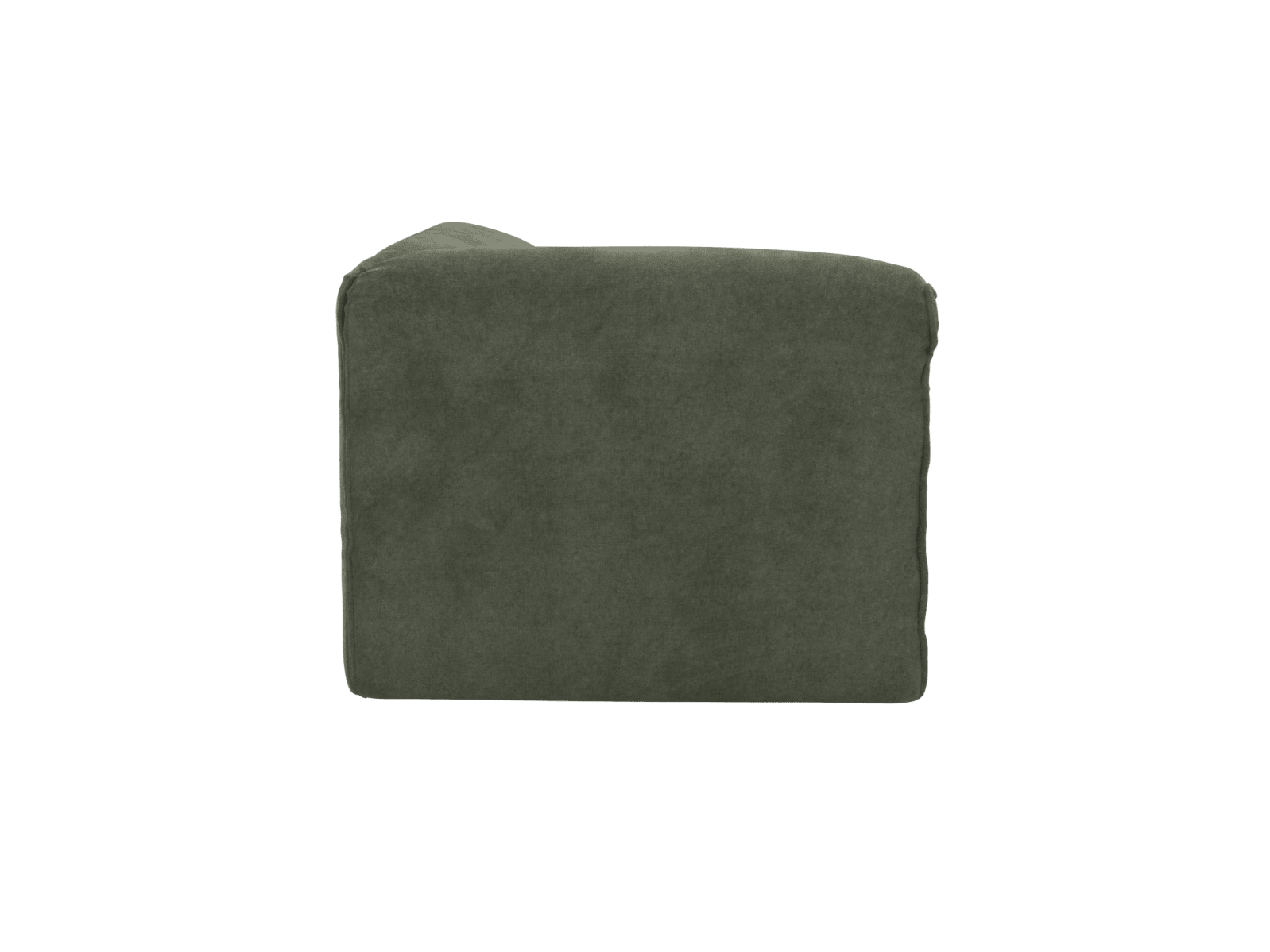 Kai Muse Forest Universal Corner Module color Muse Forest