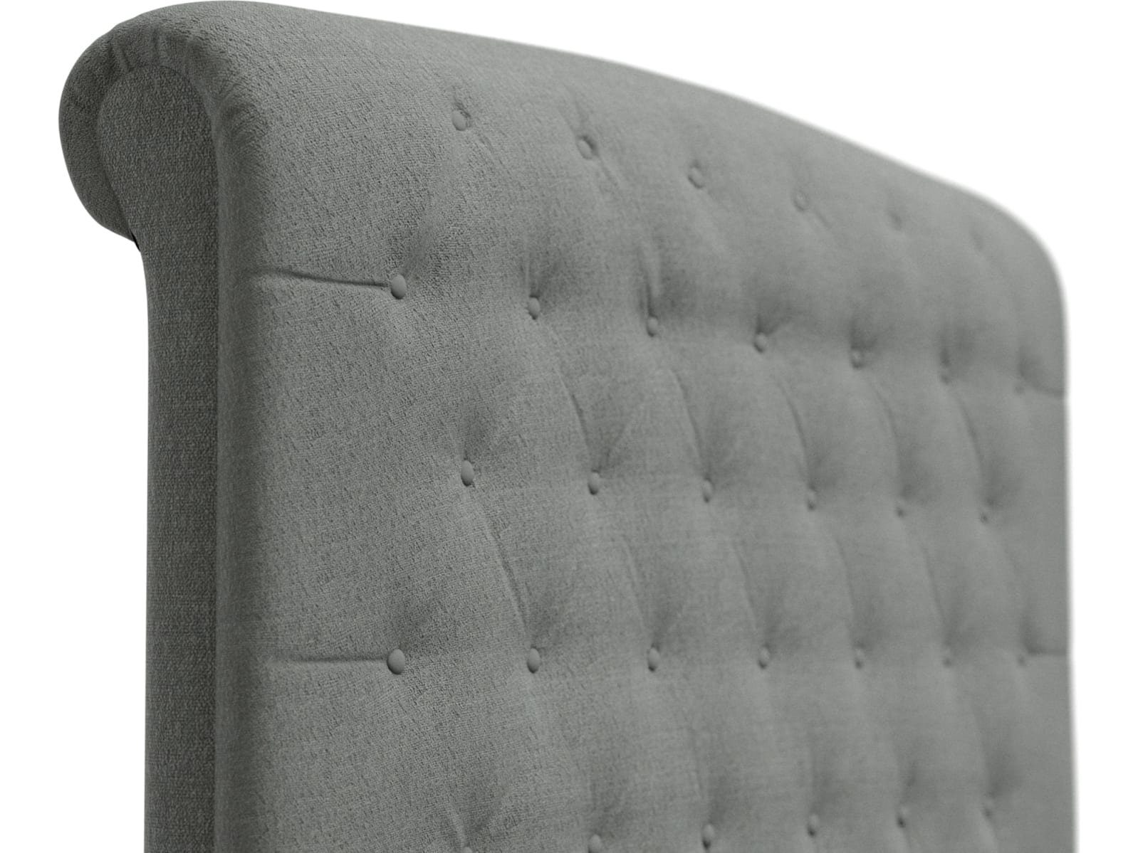 Pierre Bedhead Tribute Storm color Tribute Storm