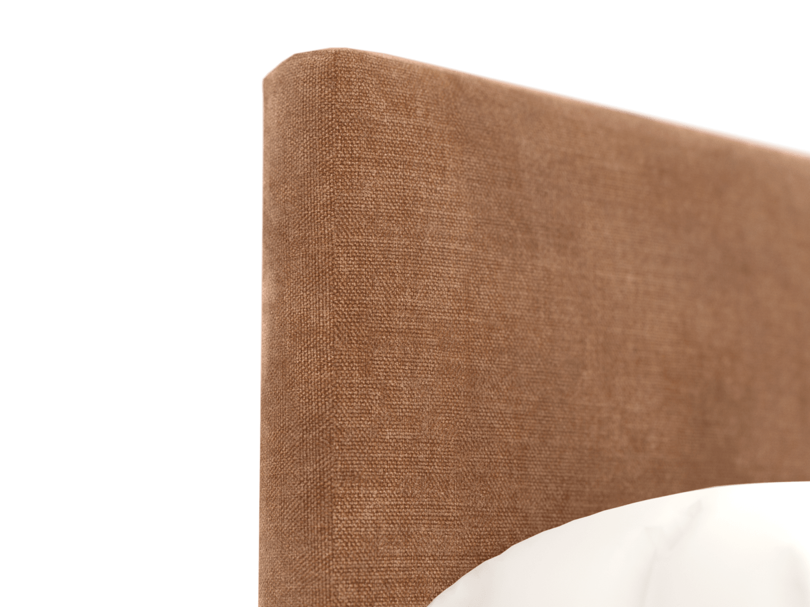 Haven Gas Lift Bed Tribute Chestnut King Single color Tribute Chestnut