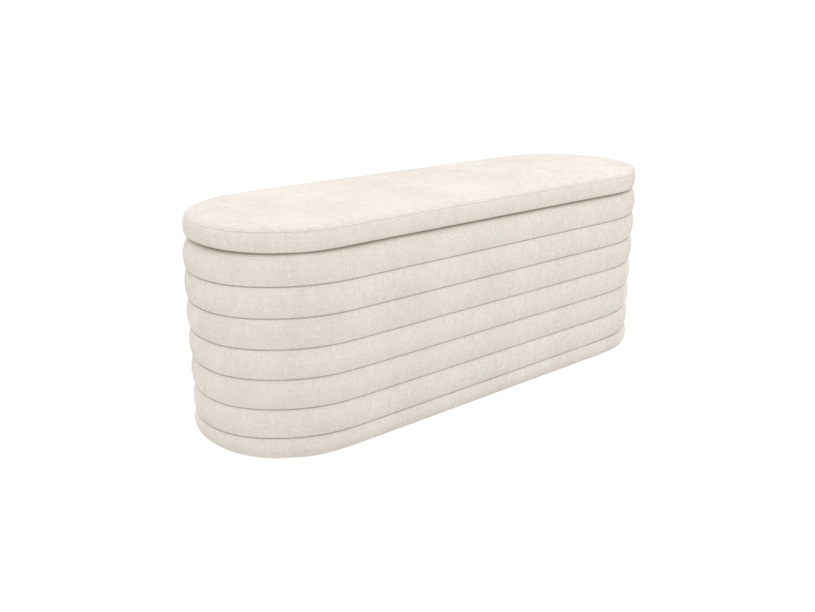 Topia Blanket Box Tribute Ice color Tribute Ice