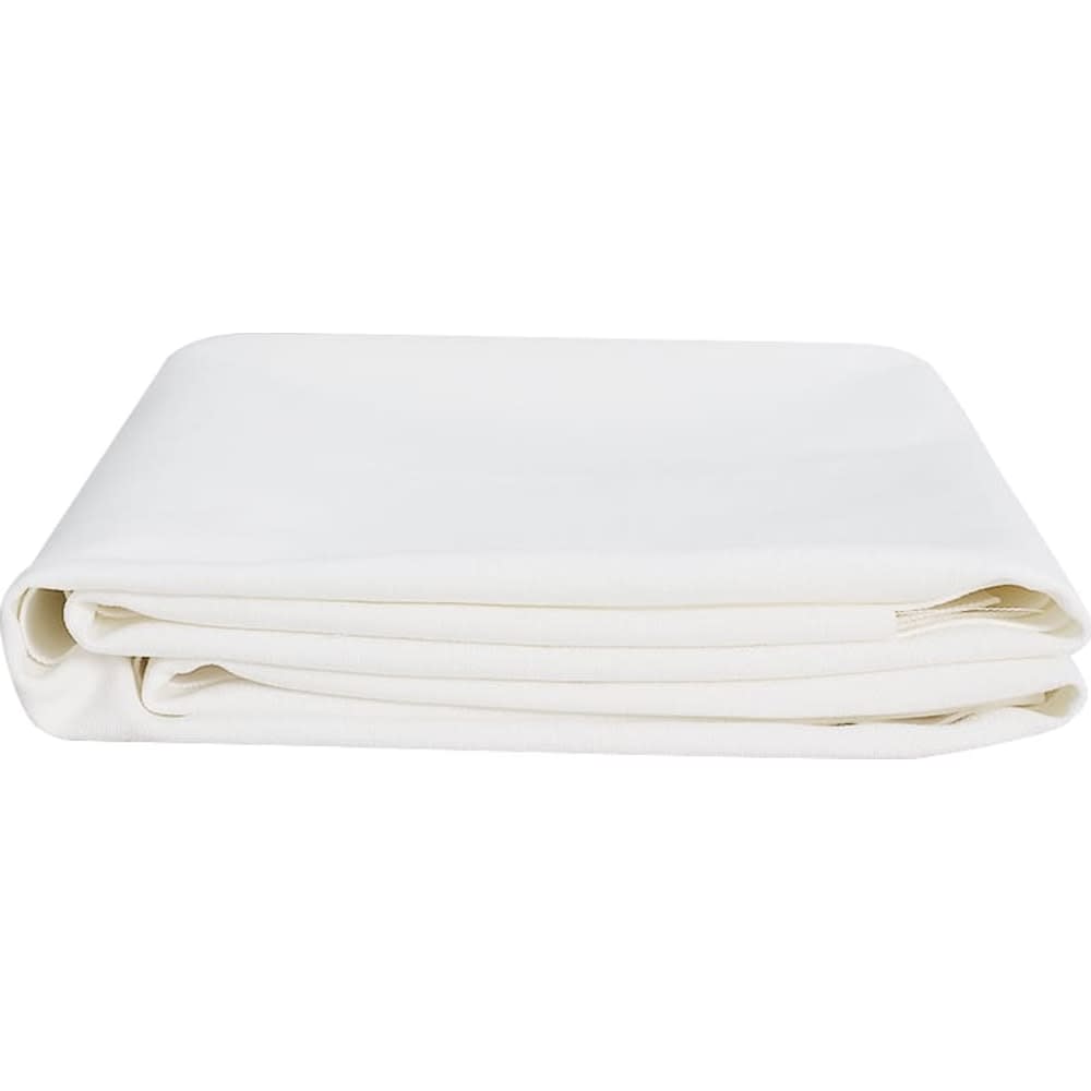 Willow Slip Cover Muse Frost color Muse Frost