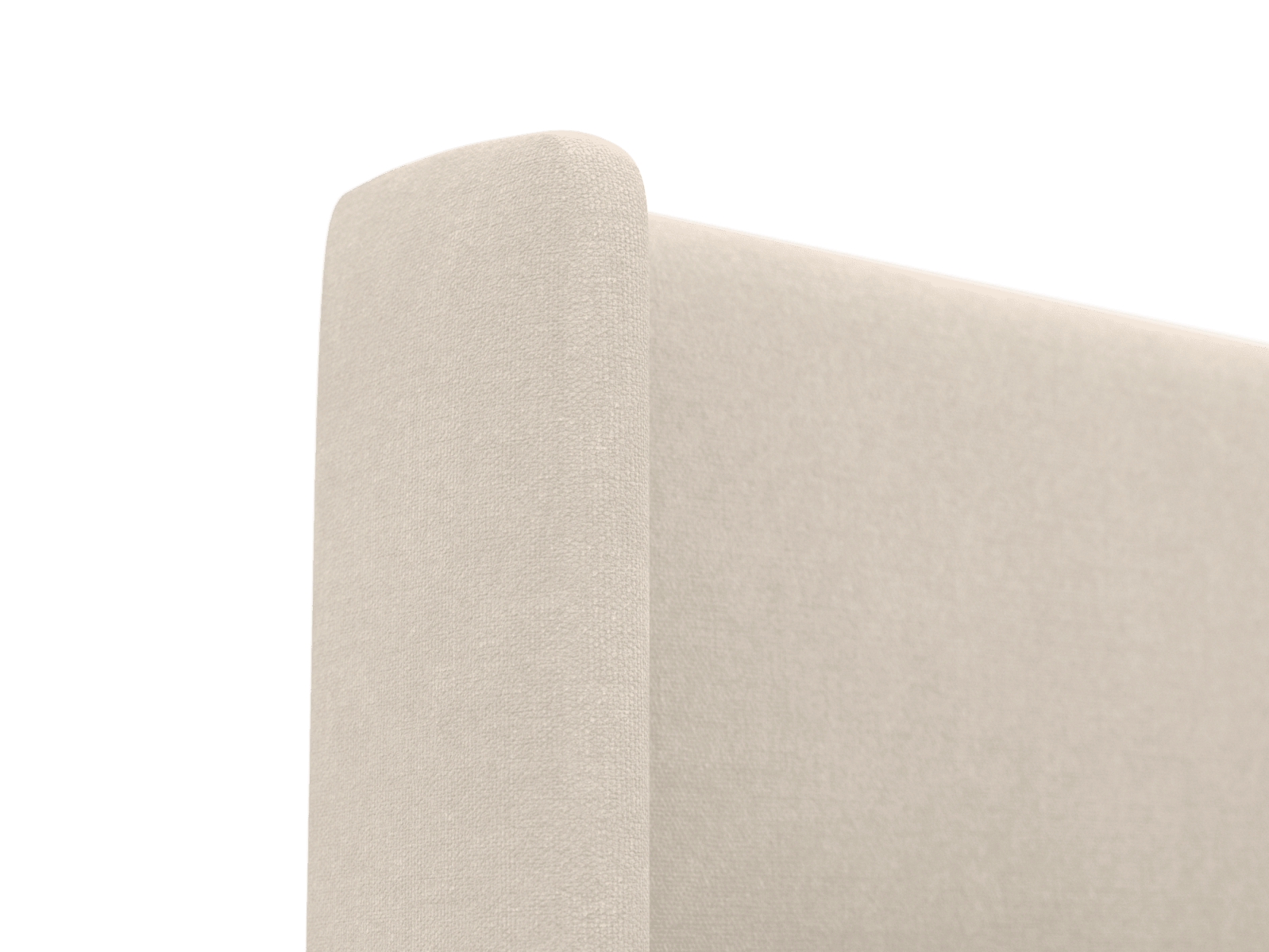 Lucy Drawer Bed Tribute Shell color Tribute Shell