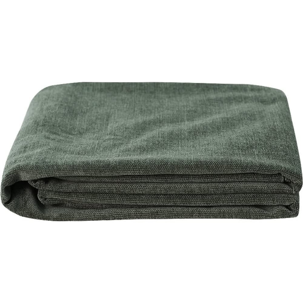 Cloud Deep Slip Cover Muse Forest color Muse Forest