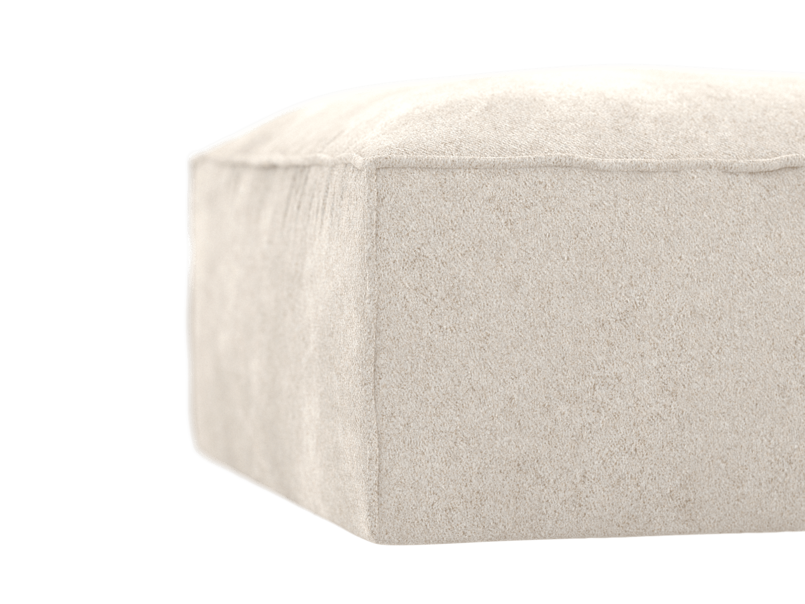Kai Avon Mineral Ottoman color Avon Mineral