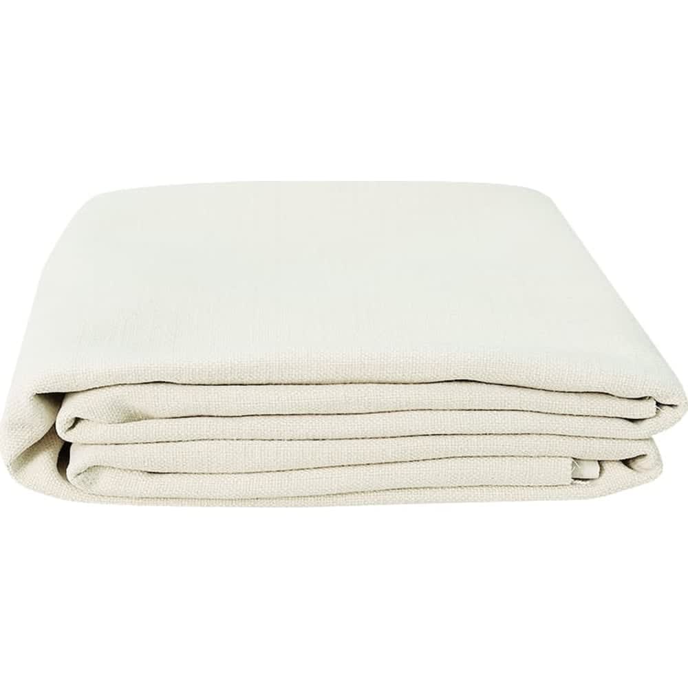 Cloud Deep Slip Cover Tribute Shell color Tribute Shell