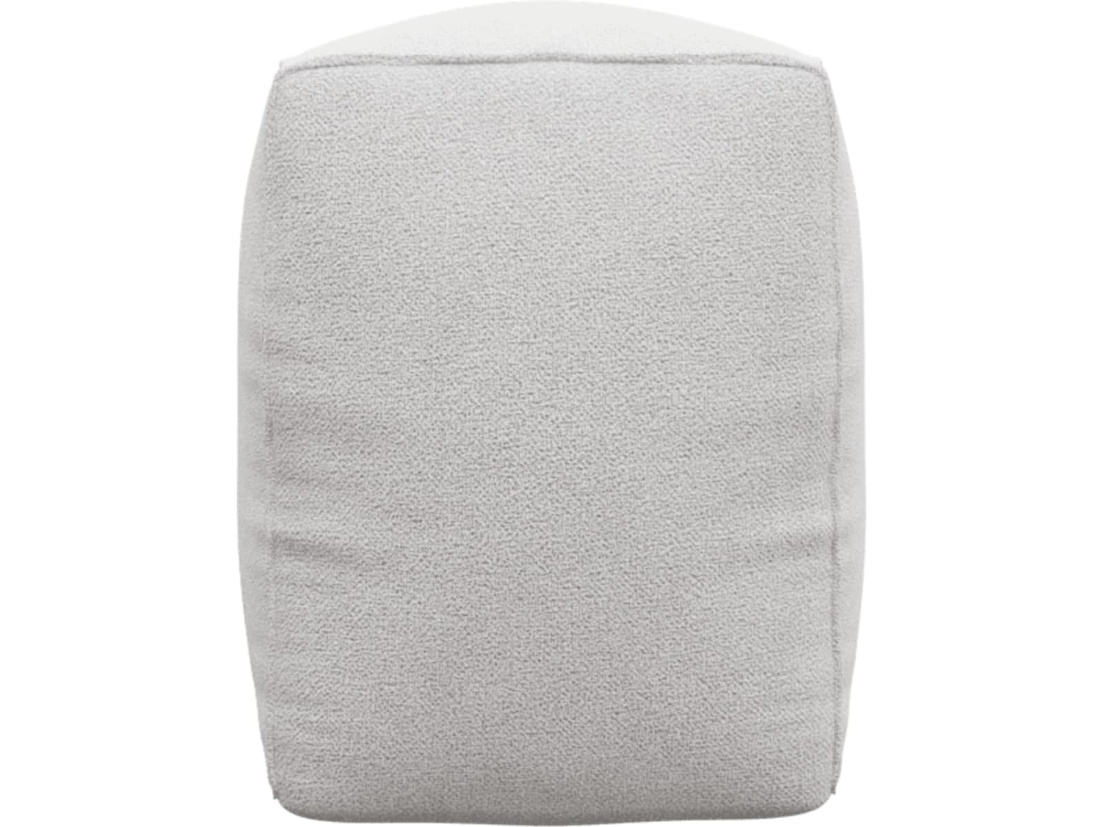 Riley Slip Cover Noa Fog color Noa Fog