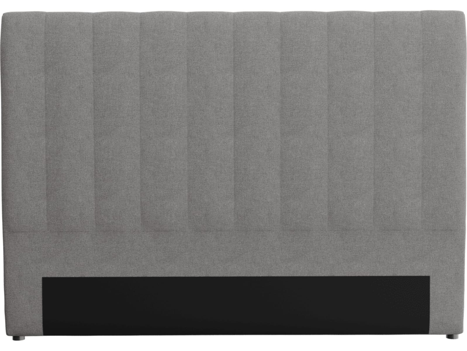 Valor Bedhead California Slate color California Slate