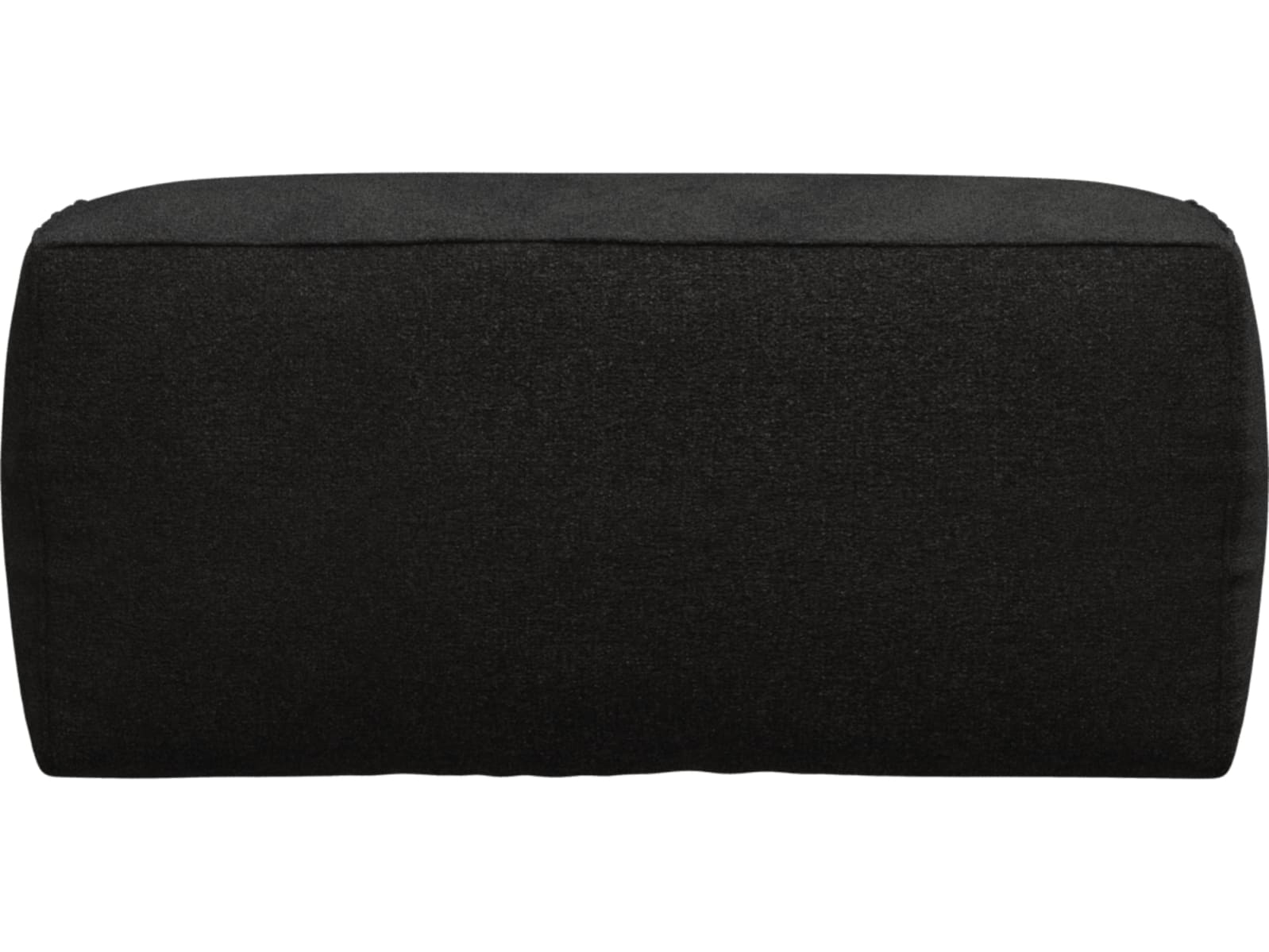 Riley California Charcoal Module Armrest color California Charcoal