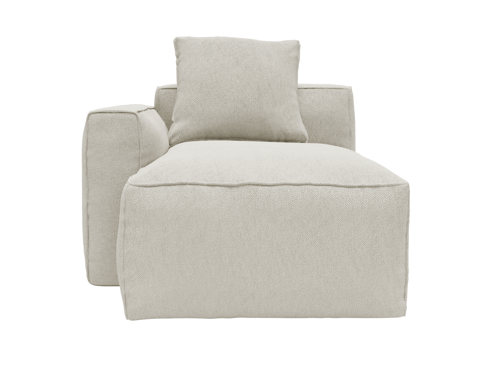 Riley Apt Noa Desert Slip Cover color Noa Desert