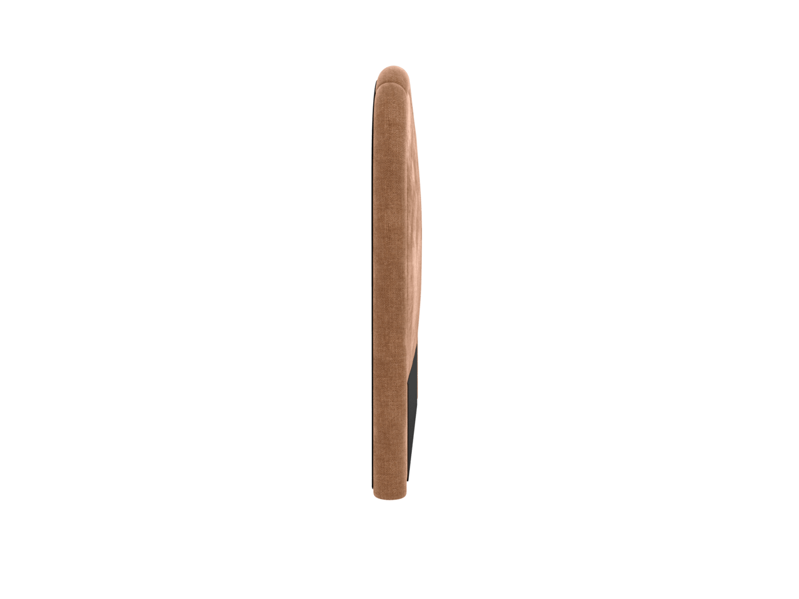 Libby Bedhead Tribute Chestnut color Tribute Chestnut