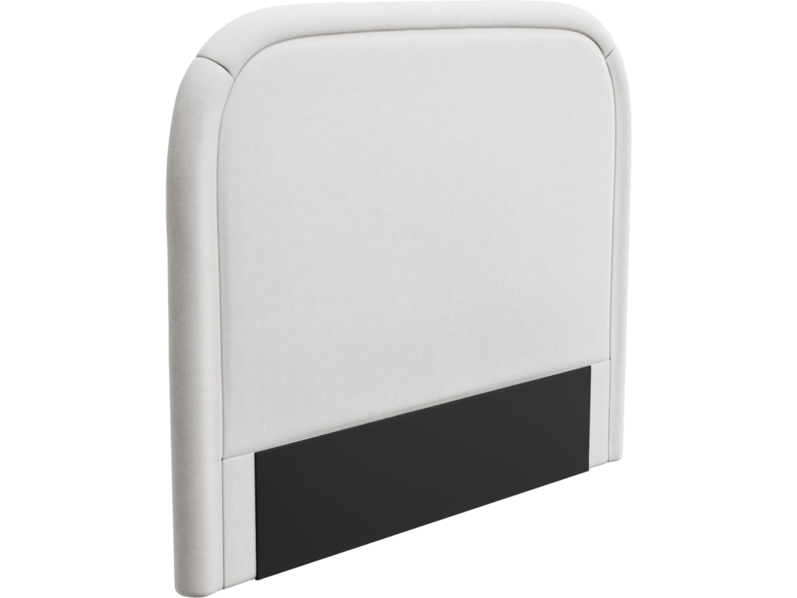 Libby Bedhead Muse Frost color Muse Frost