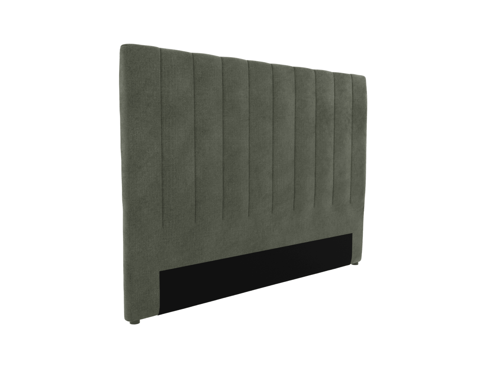 Valor Bedhead Tribute Dark Jade color Tribute Dark Jade