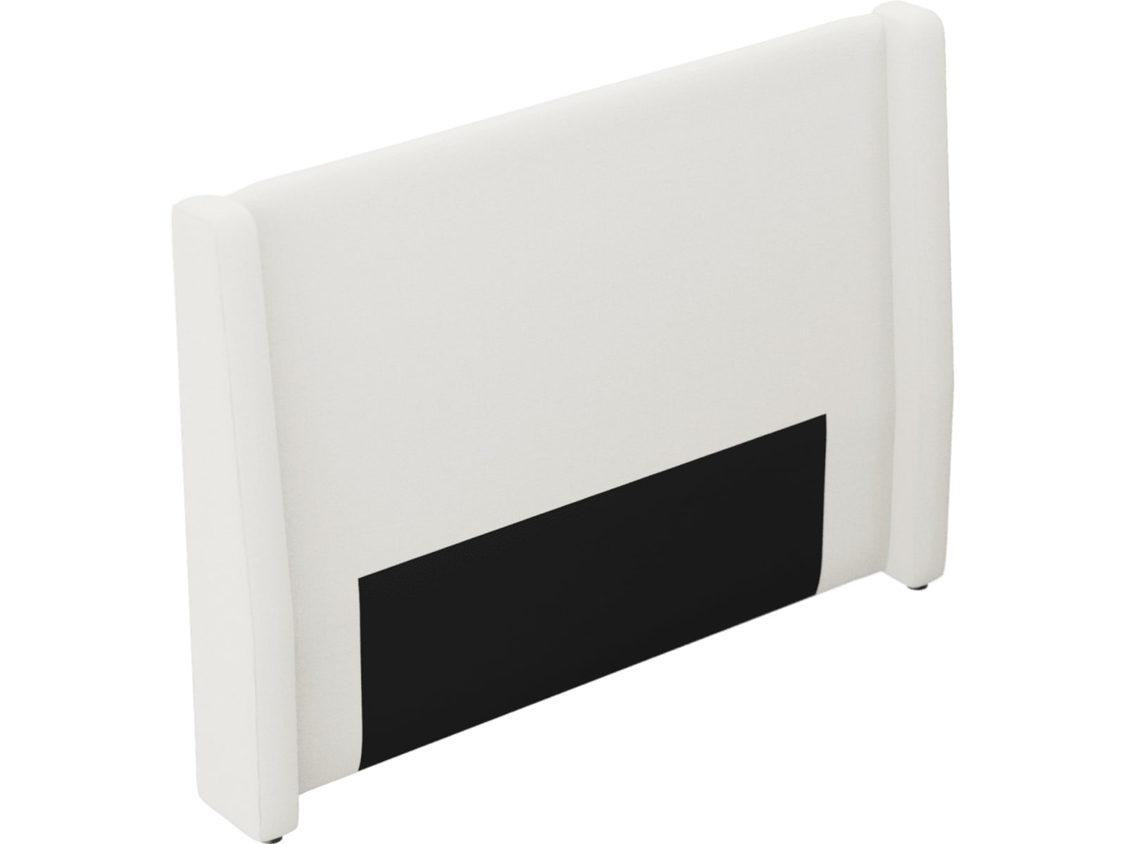 Wing Bedhead Tribute Ice color Tribute Ice