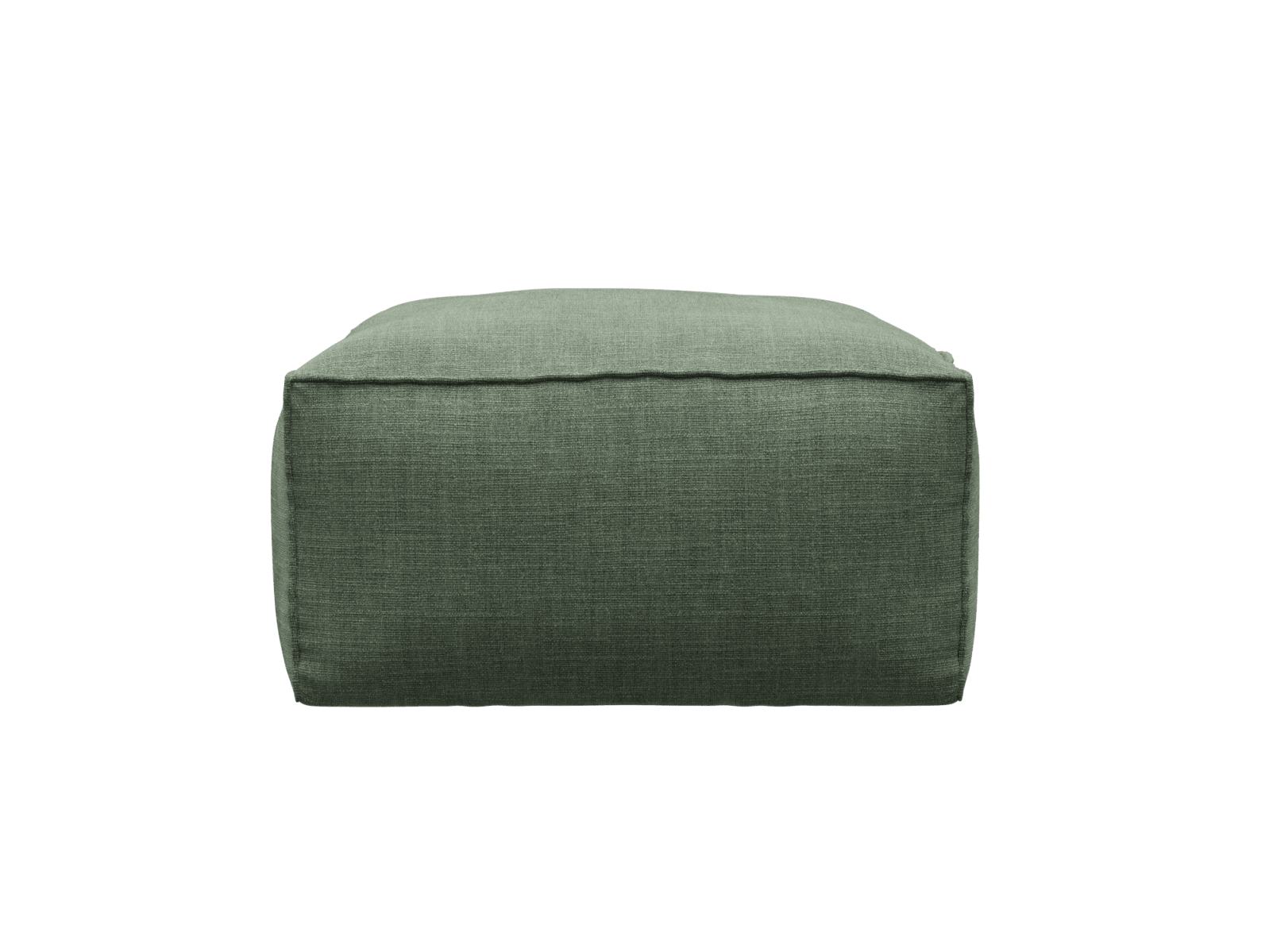 Riley Apt Tribute Dark Jade Slip Cover color Tribute Dark Jade
