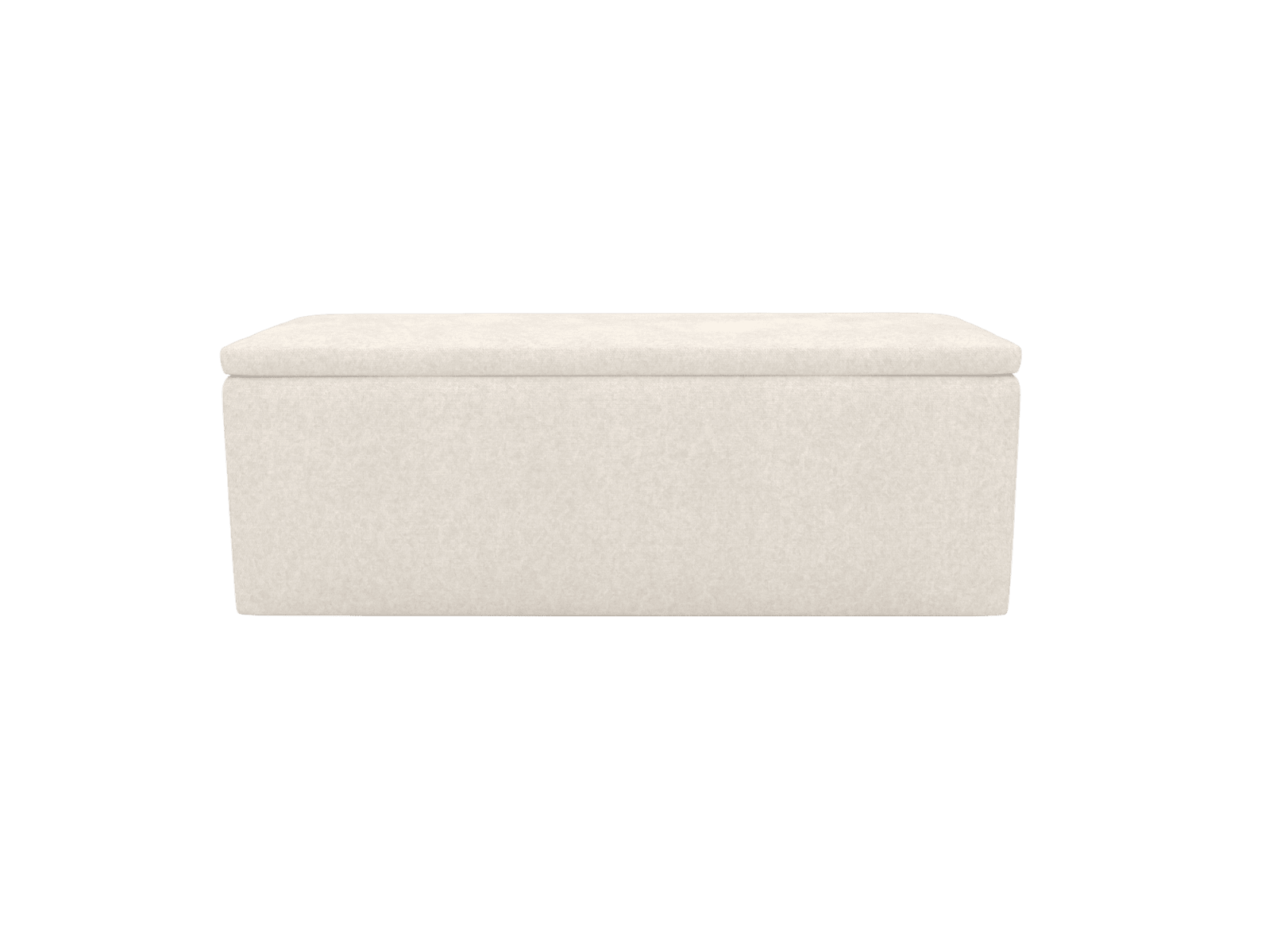 Leo Blanket Box Tribute Ice color Tribute Ice