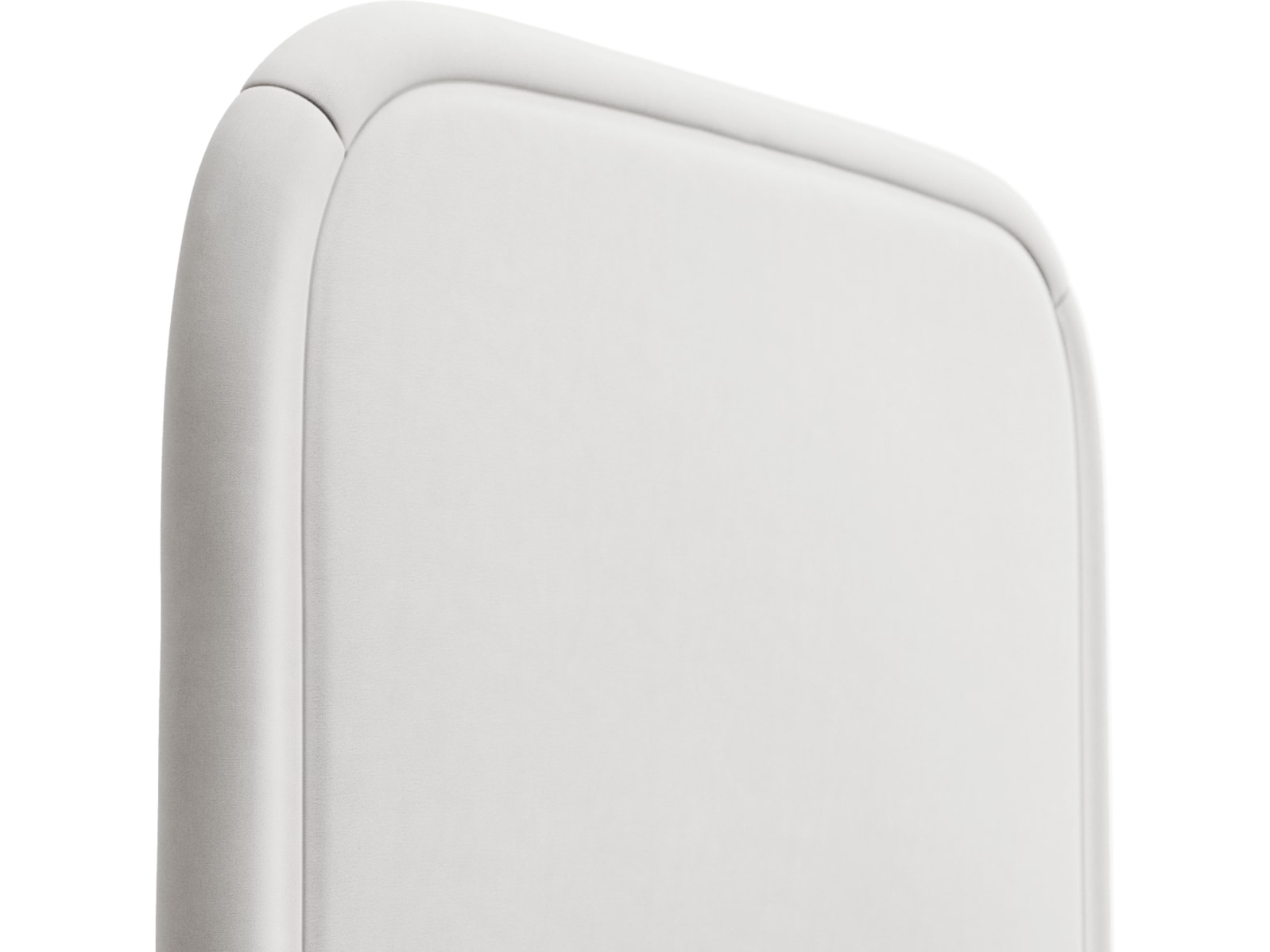 Libby Bedhead Muse Frost color Muse Frost