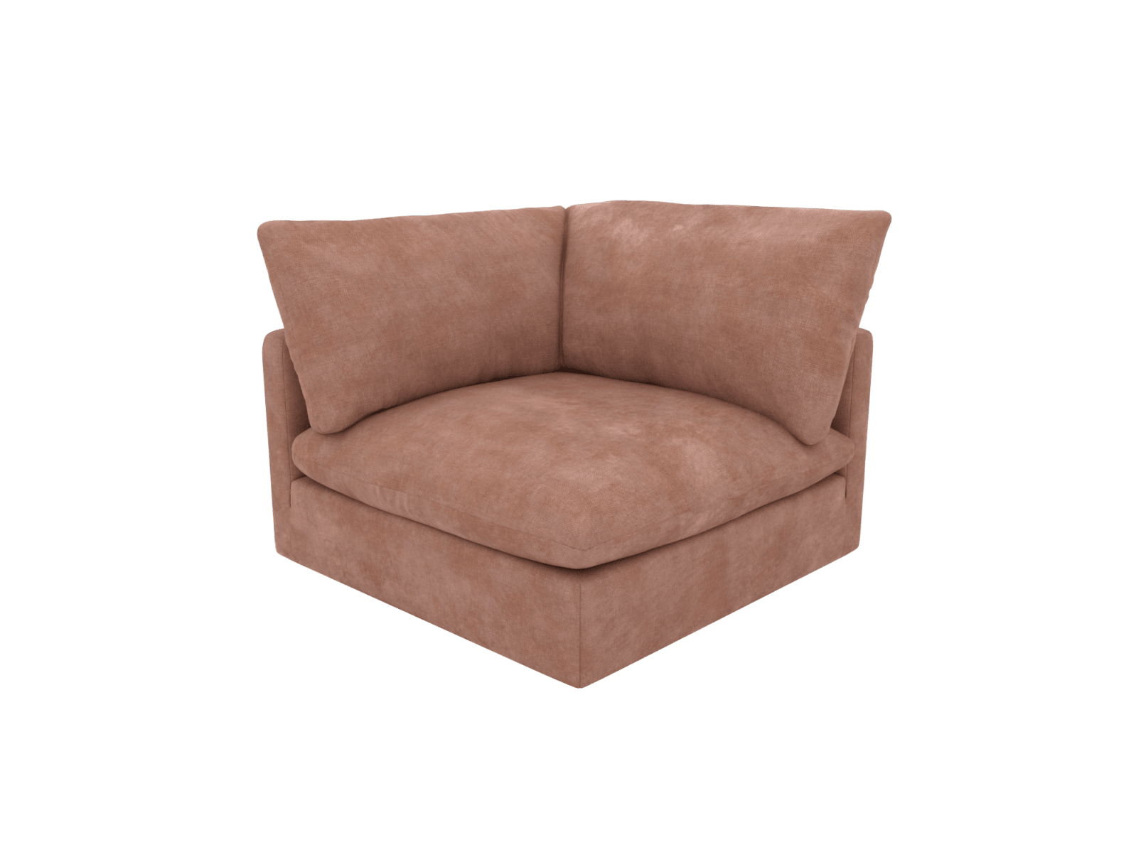 Willow Separate Cover Muse Dusk color Muse Dusk