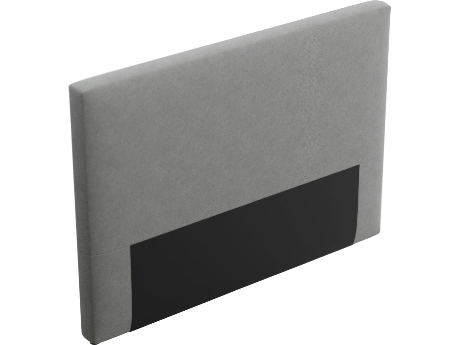 Havana Bedhead Maya Flint color Maya Flint