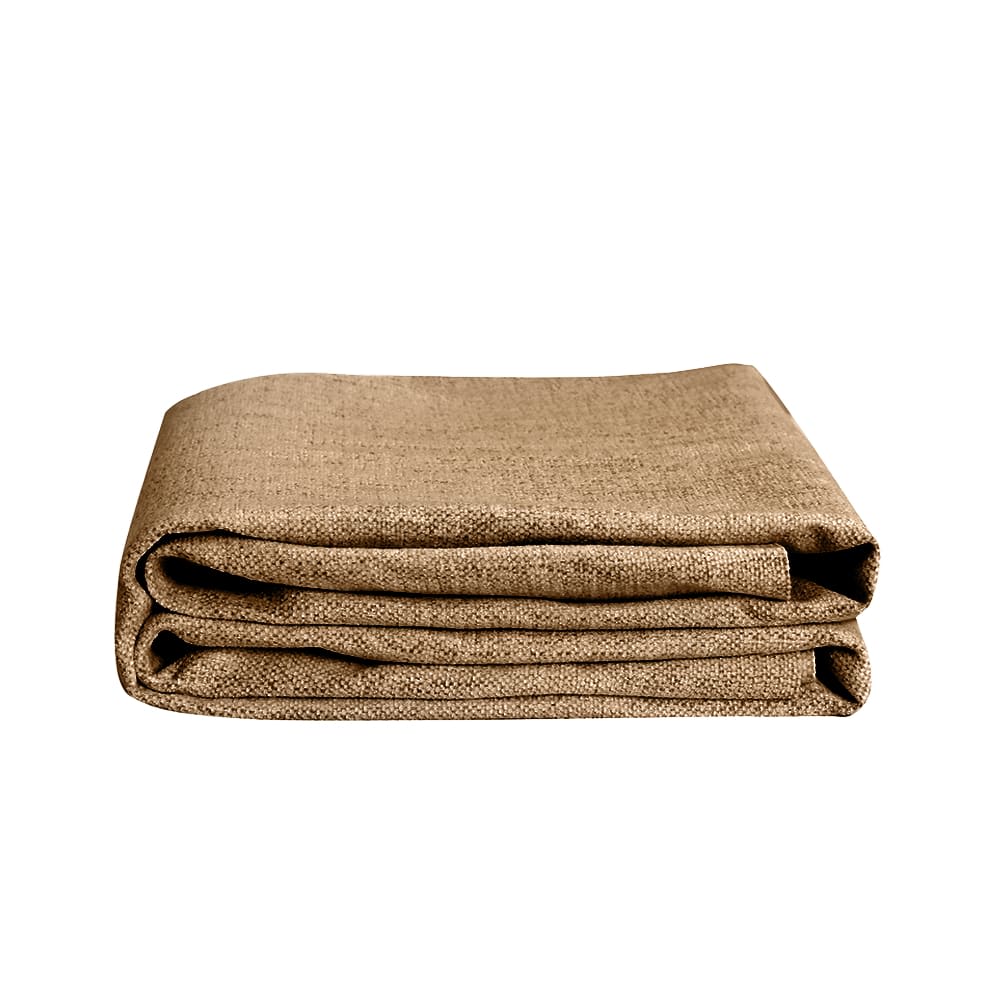 Riley Sofa Modules Slip Covers Avon Honey color Avon Honey