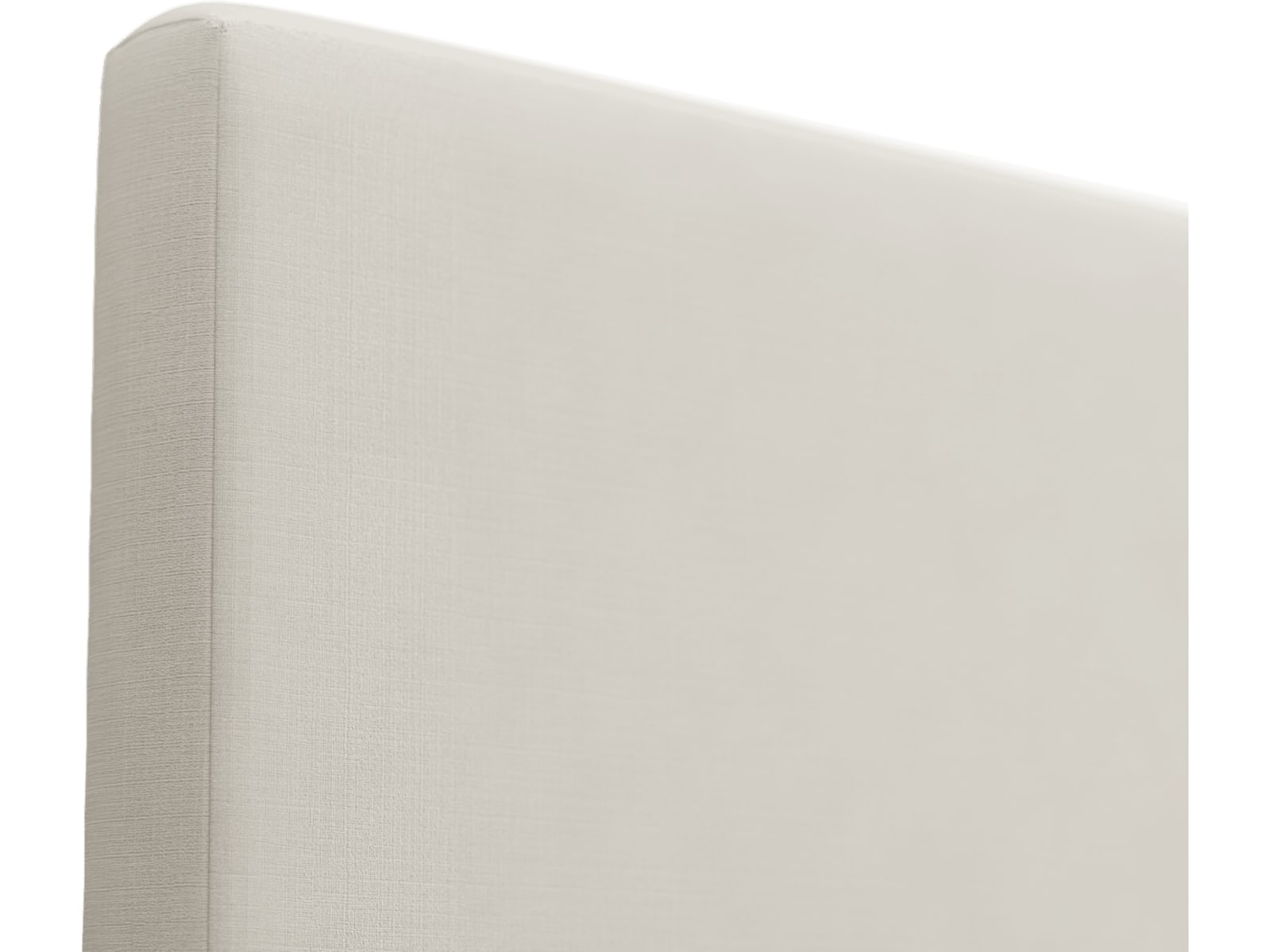 Aria Drawer Bed Toorak Pearl color Toorak Pearl