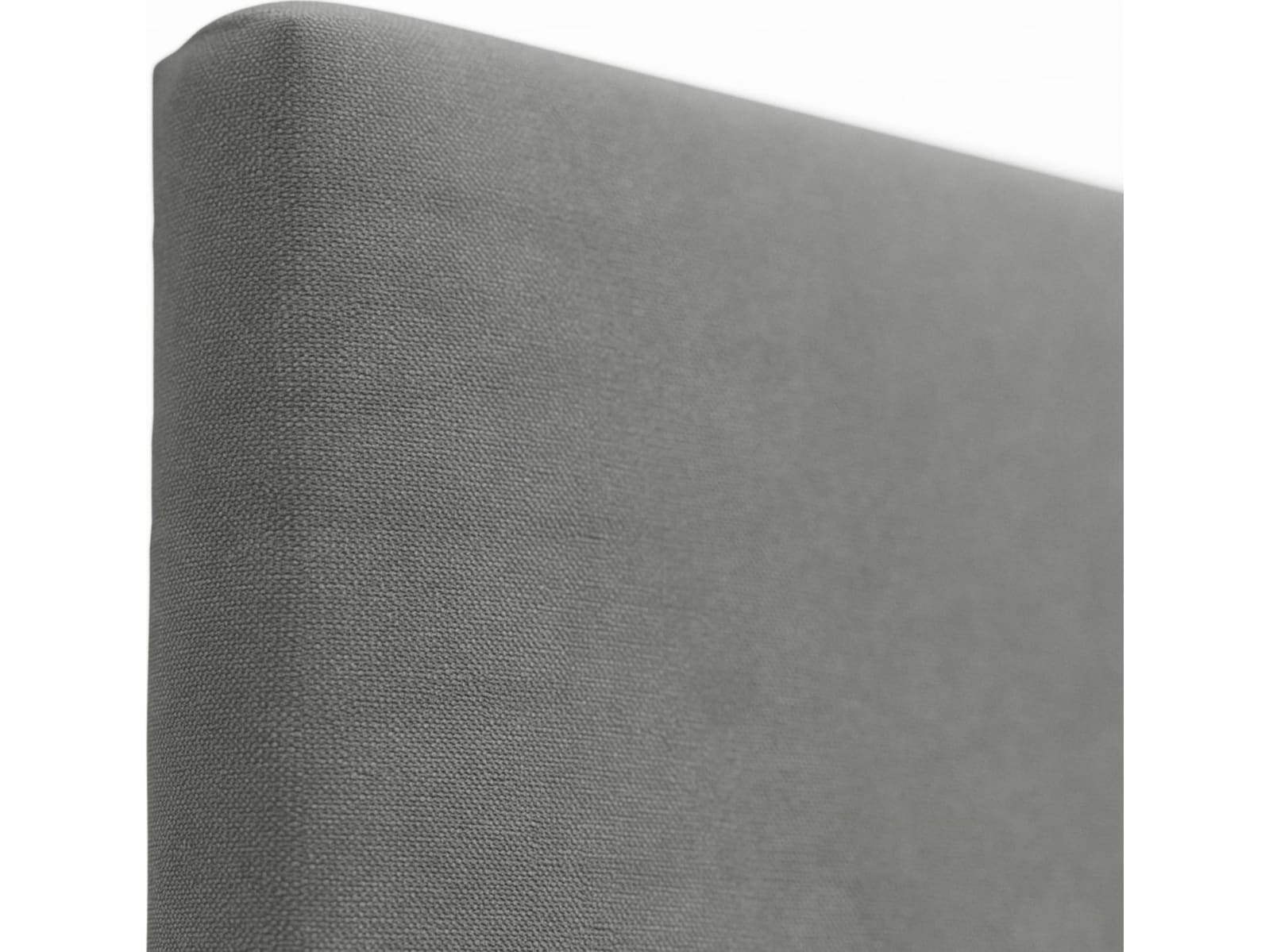 Willow Gas Lift Bed Maya Flint color Maya Flint