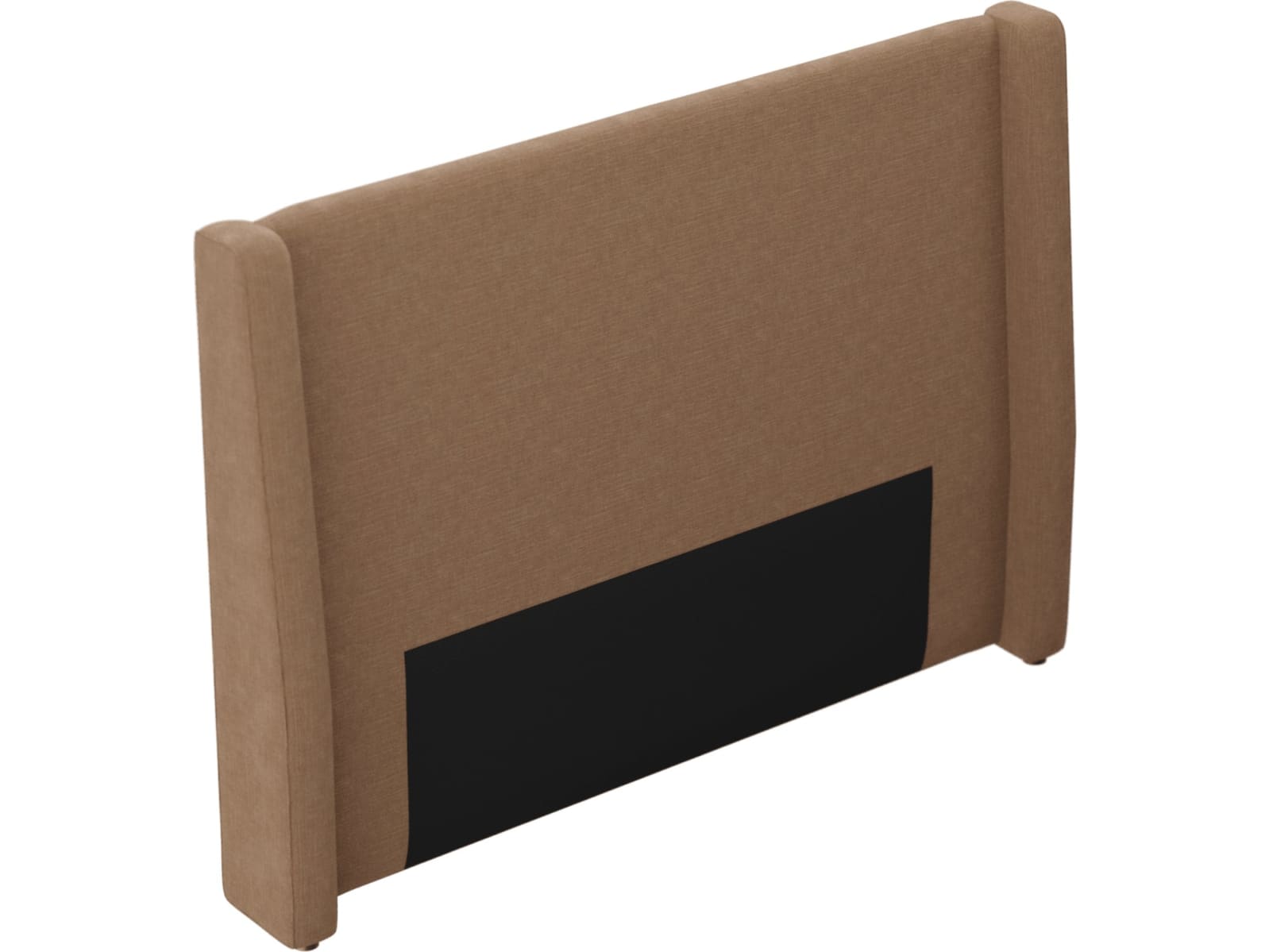 Wing Bedhead Tribute Chestnut color Tribute Chestnut