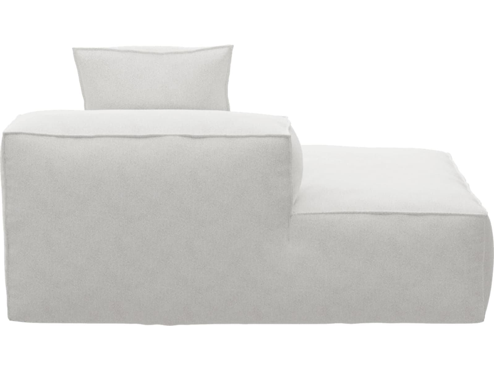 Riley Noa Fog Module Terminal Left color Noa Fog