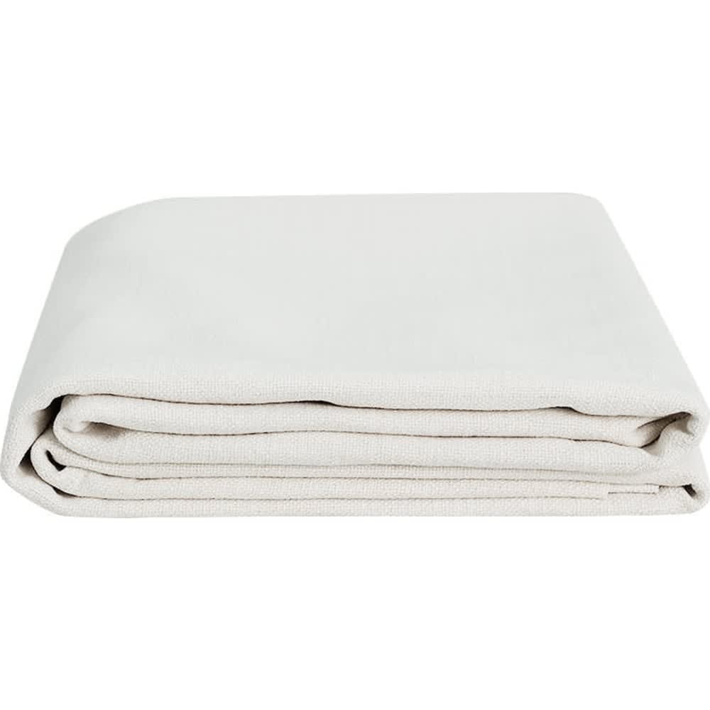 Cloud Deep Slip Cover Tribute Ice color Tribute Ice