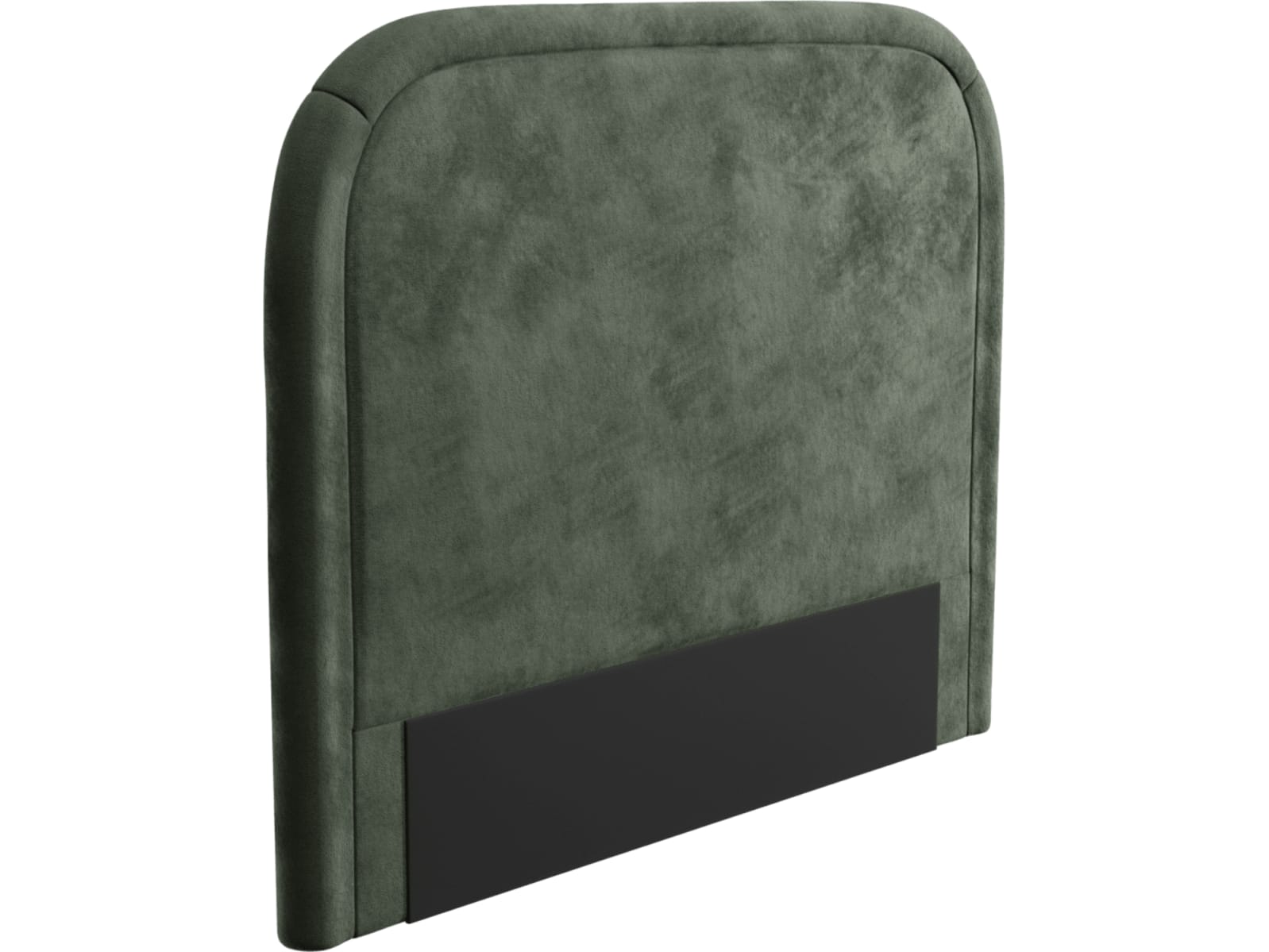 Libby Bedhead Muse Forest color Muse Forest