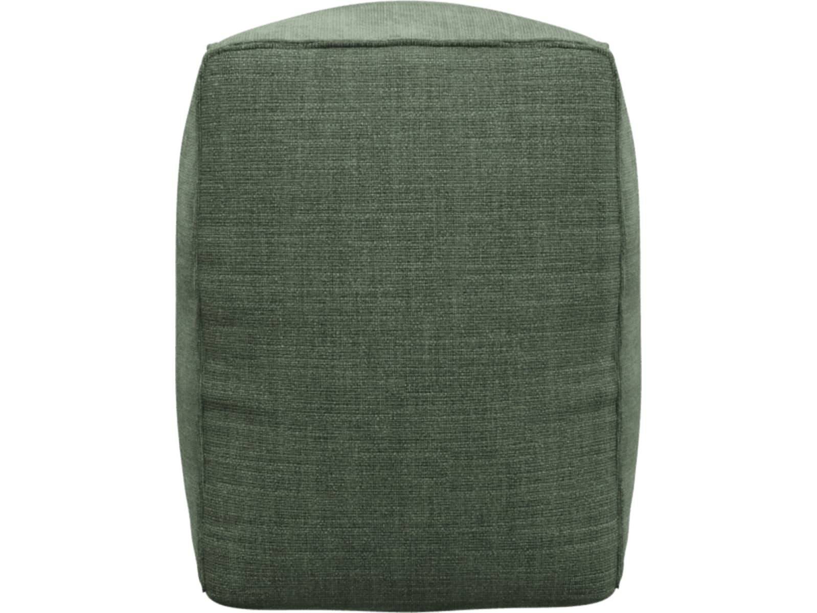 Riley Slip Cover Tribute Dark Jade color Tribute Dark Jade