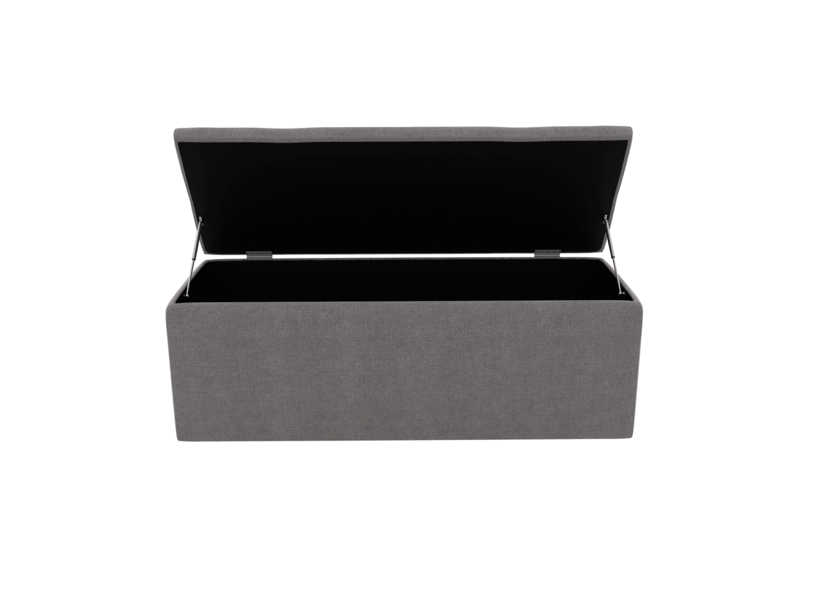 Leo Blanket Box Tribute Storm color Tribute Storm