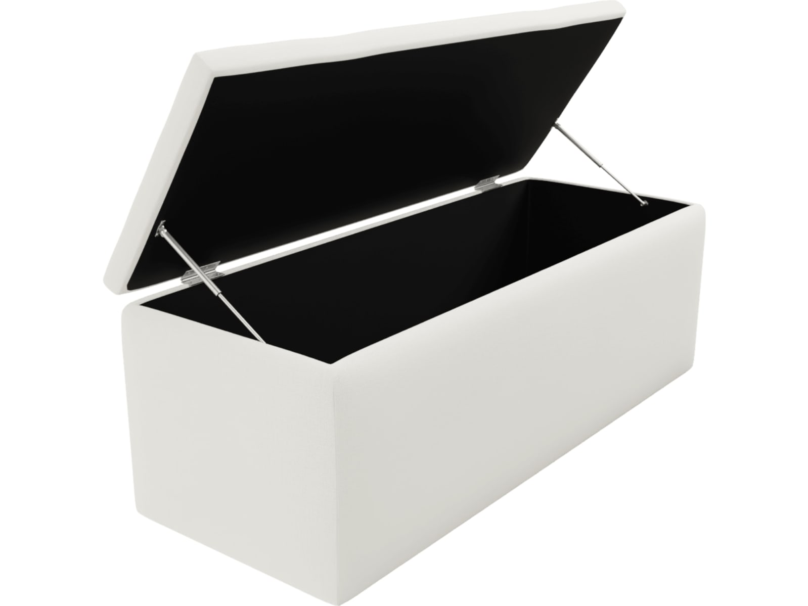 Leo Blanket Box Tribute Shell color Tribute Shell