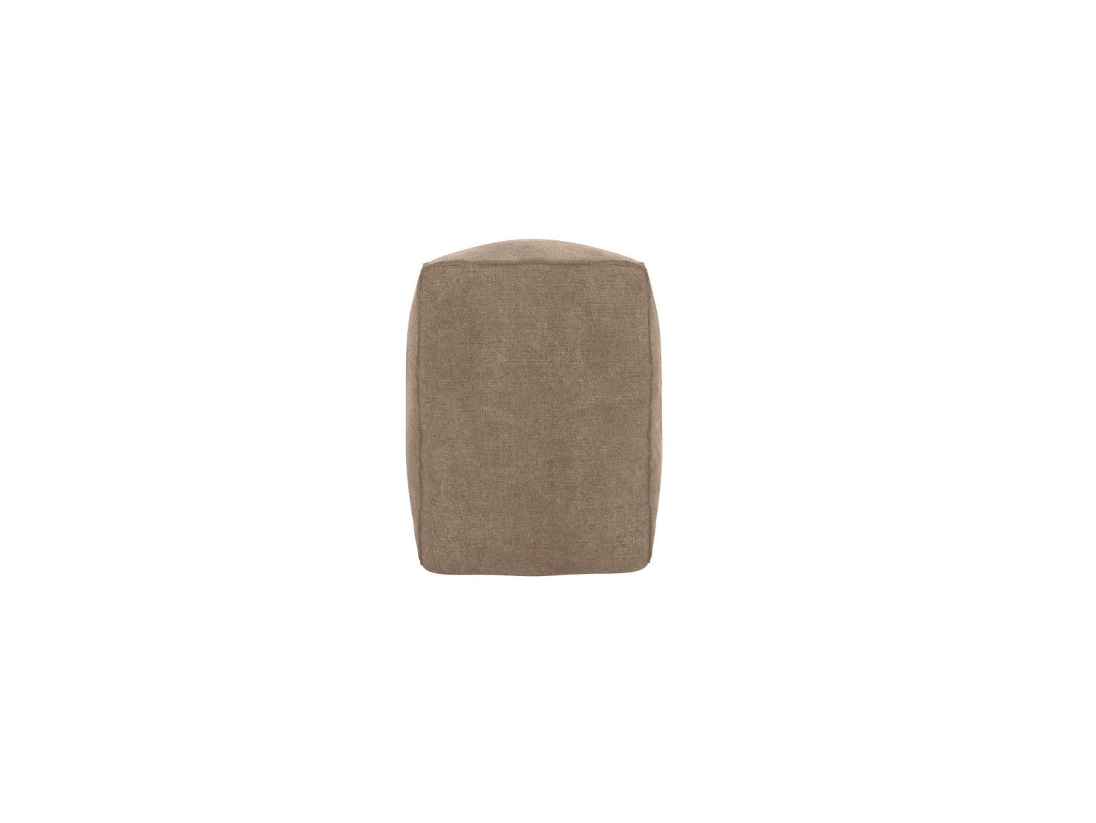 Riley Slip Cover Tribute Walnut color Tribute Walnut