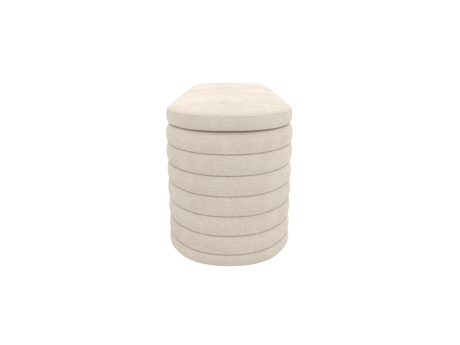 Topia Blanket Box Tribute Shell color Tribute Shell