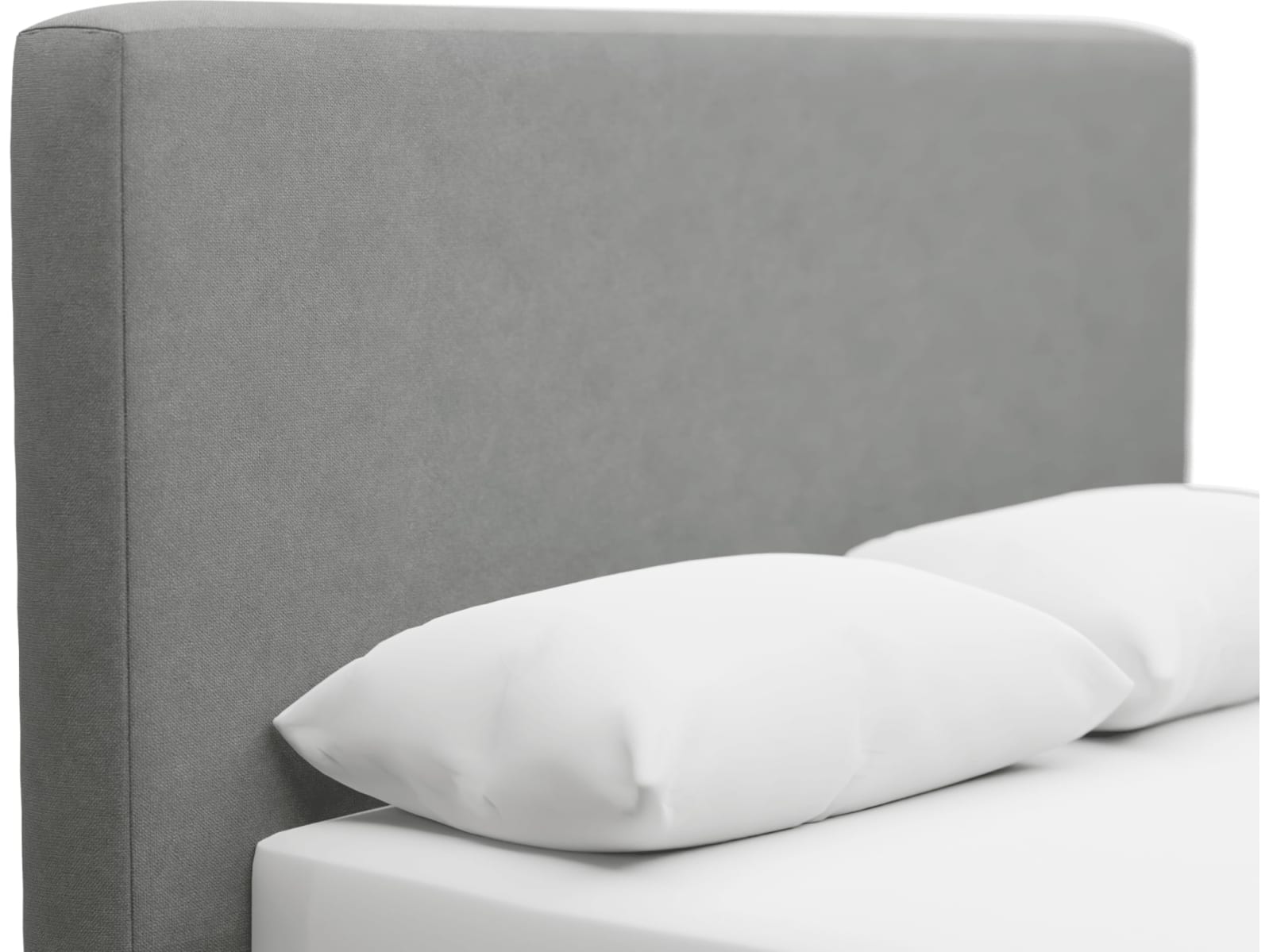 Felix Gas Lift Bed Maya Flint color Maya Flint