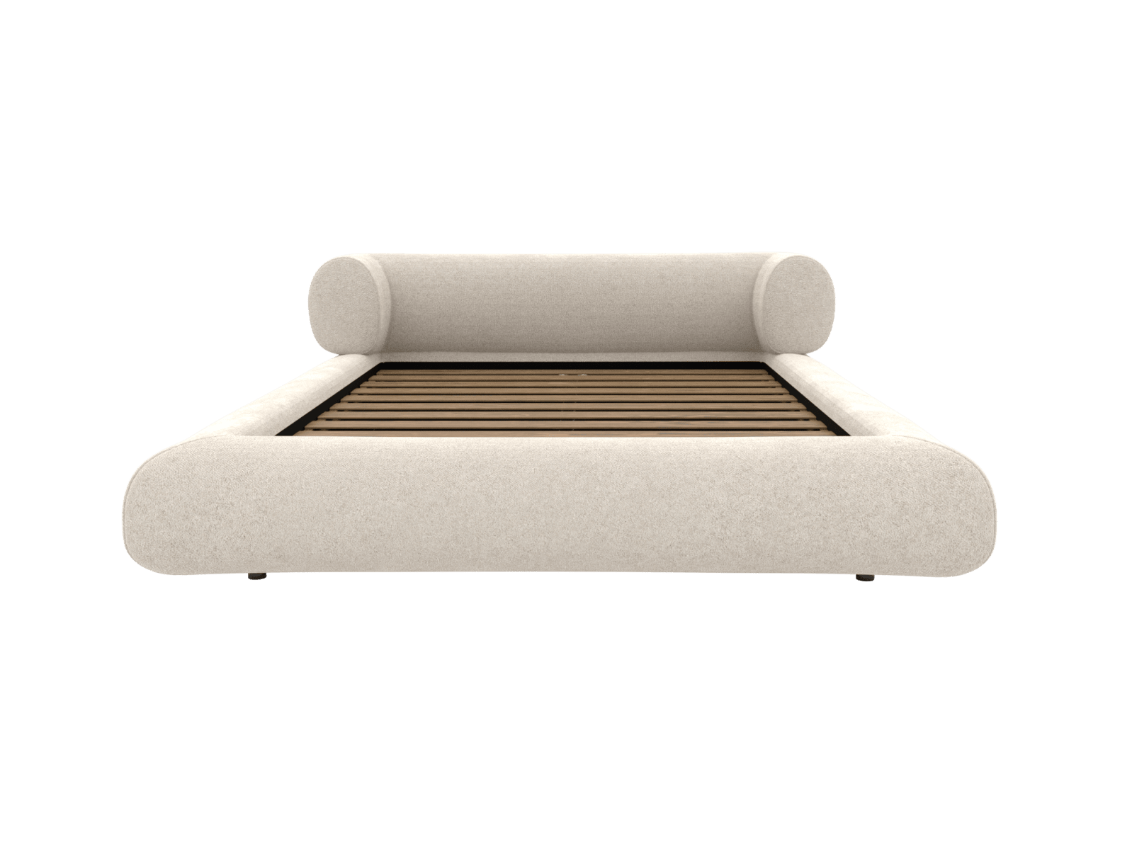 Frankie Bed Avon Mineral color Avon Mineral