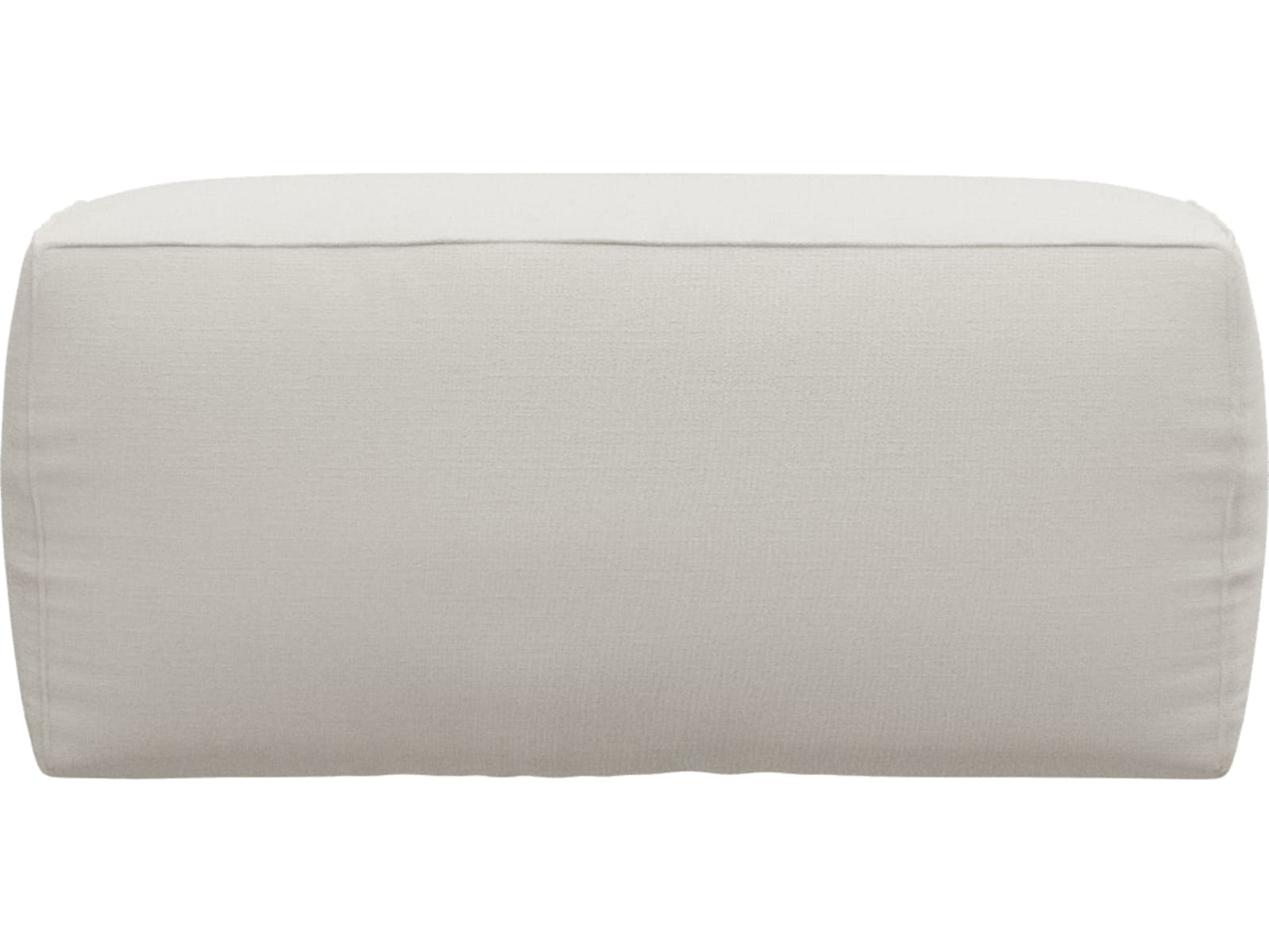 Riley Tribute Ice Module Armrest color Tribute Ice