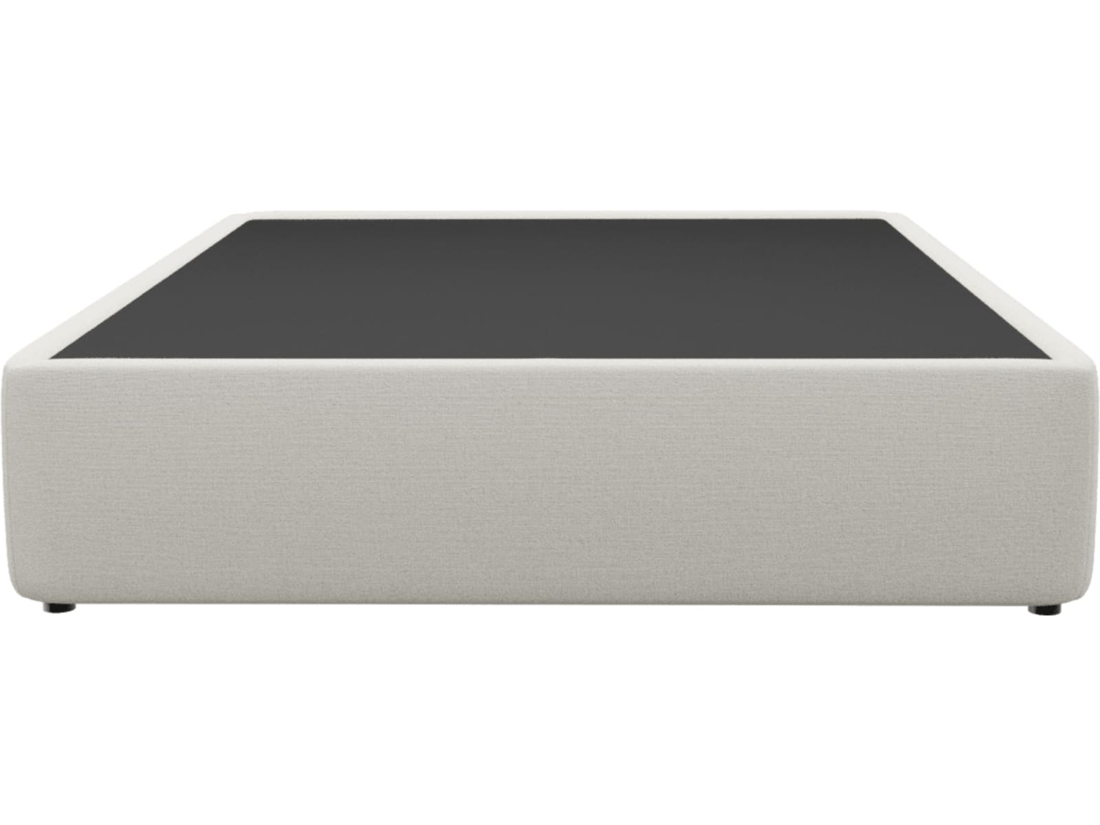 Leo Bed Base Tribute Shell color Tribute Shell