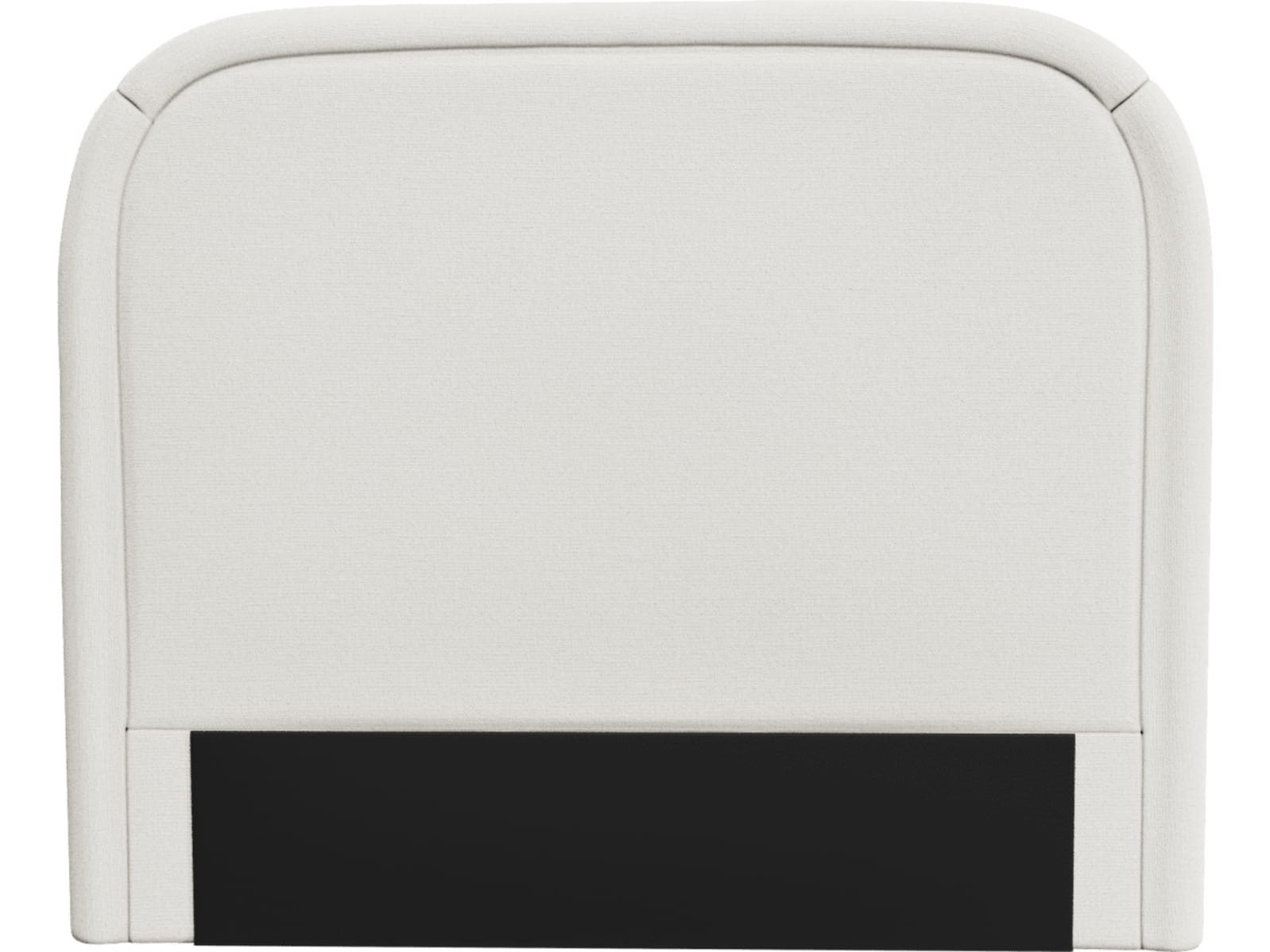 Libby Bedhead Tribute Ice color Tribute Ice