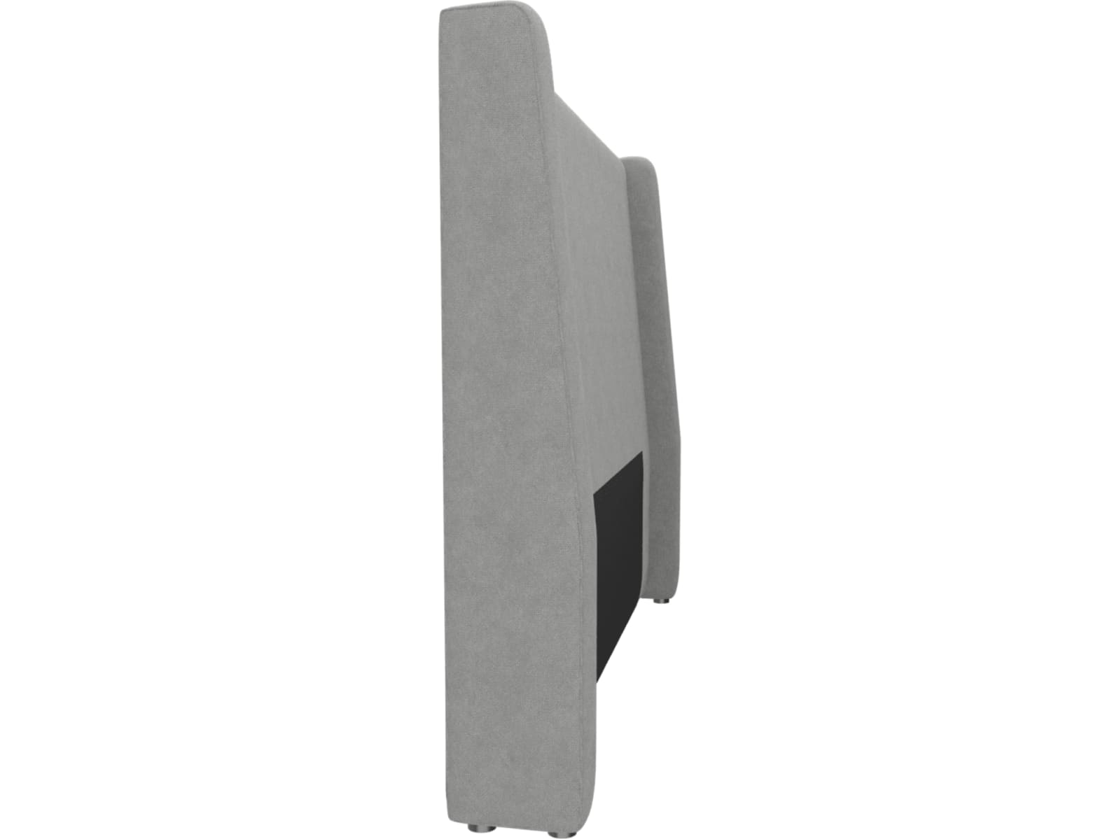 Wing Bedhead Maya Flint color Maya Flint