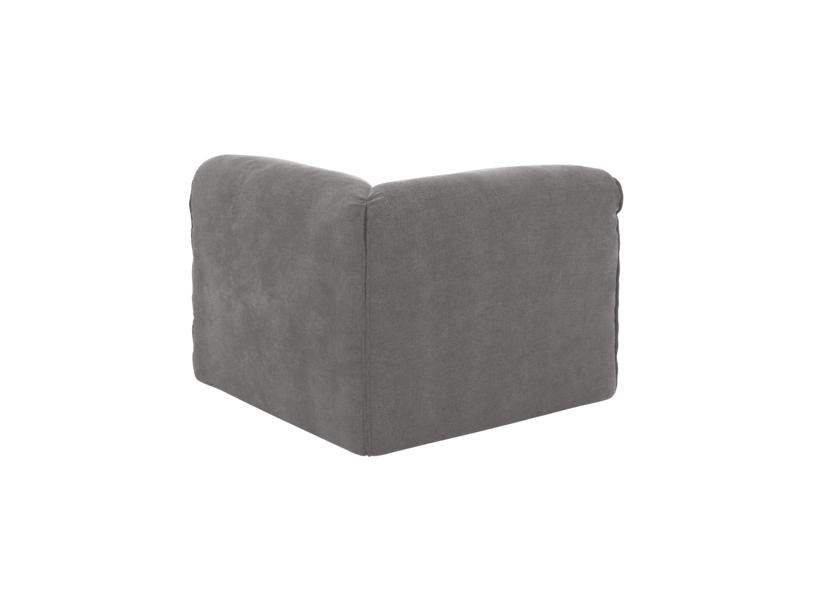 Kai Tribute Storm Universal Corner Module color Tribute Storm