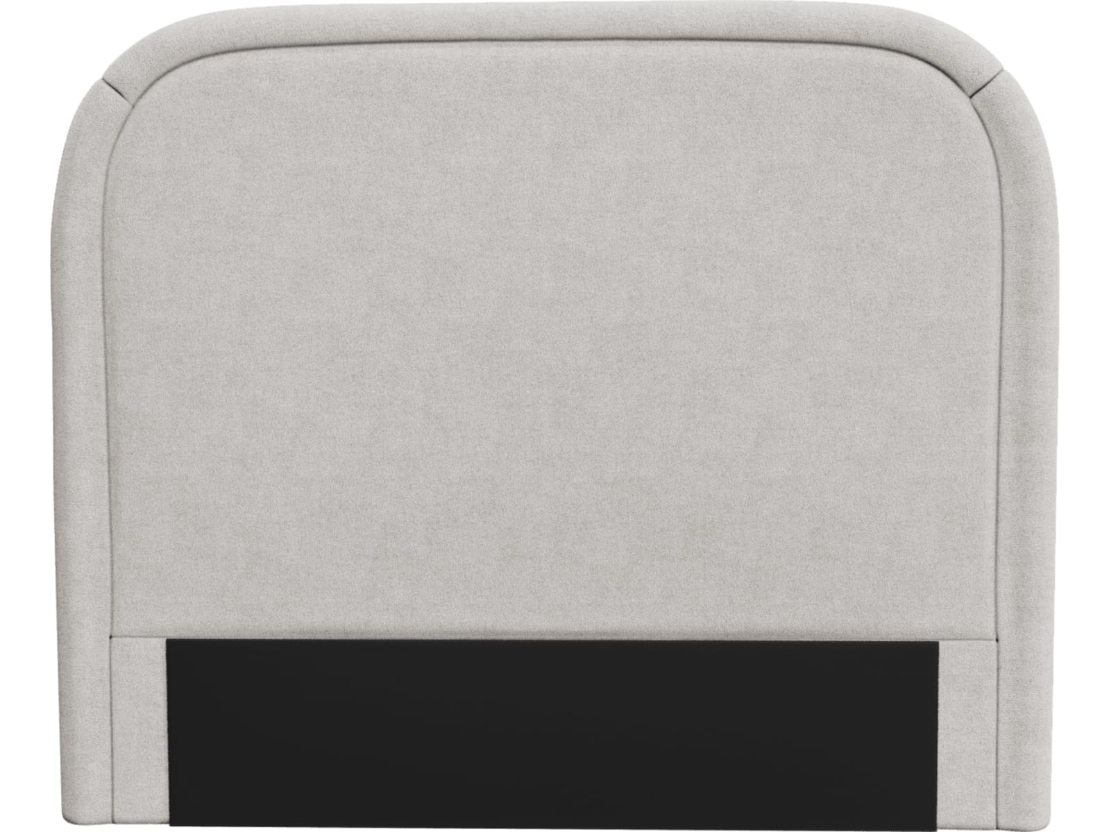 Libby Bedhead Avon Mineral color Avon Mineral