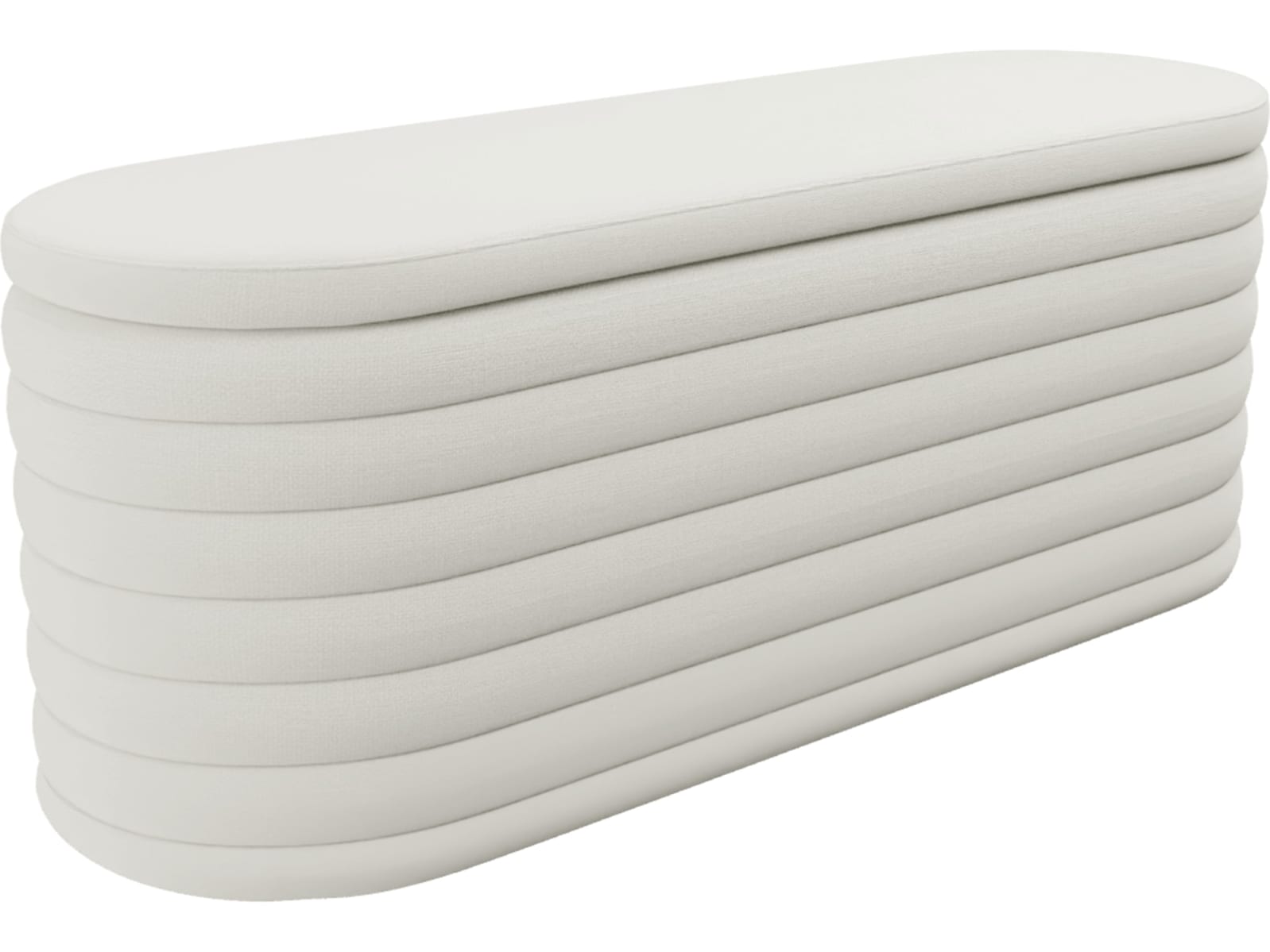 Topia Blanket Box Tribute Shell color Tribute Shell