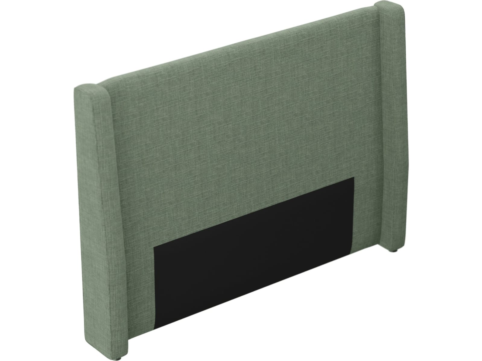 Wing Bedhead Tribute Dark Jade color Tribute Dark Jade