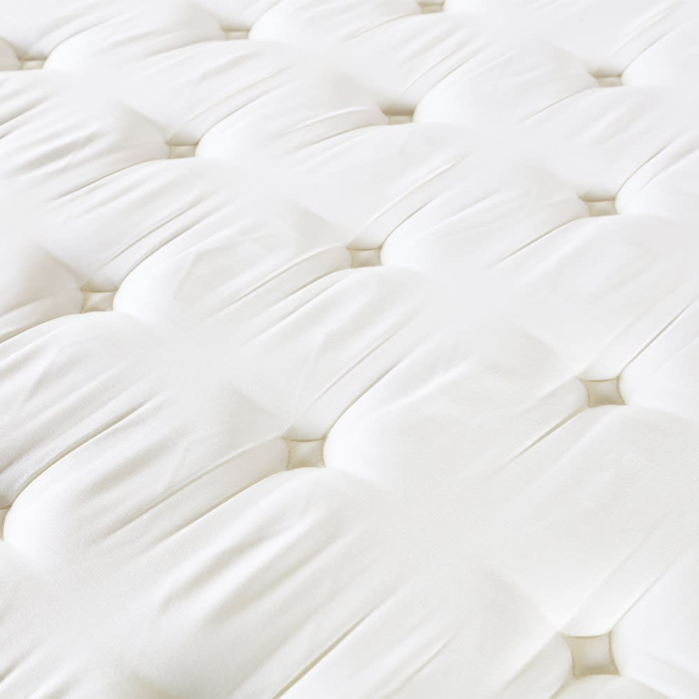 Art & Science Ultra Luxe Extra Comfort Mattress - Single 