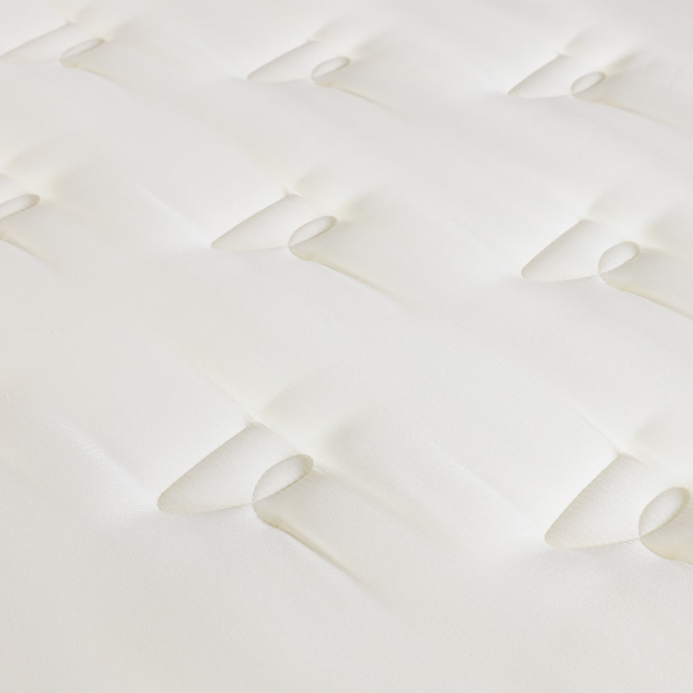 Art & Science Ultra Luxe Firm Support Mattress - Single color 68194202